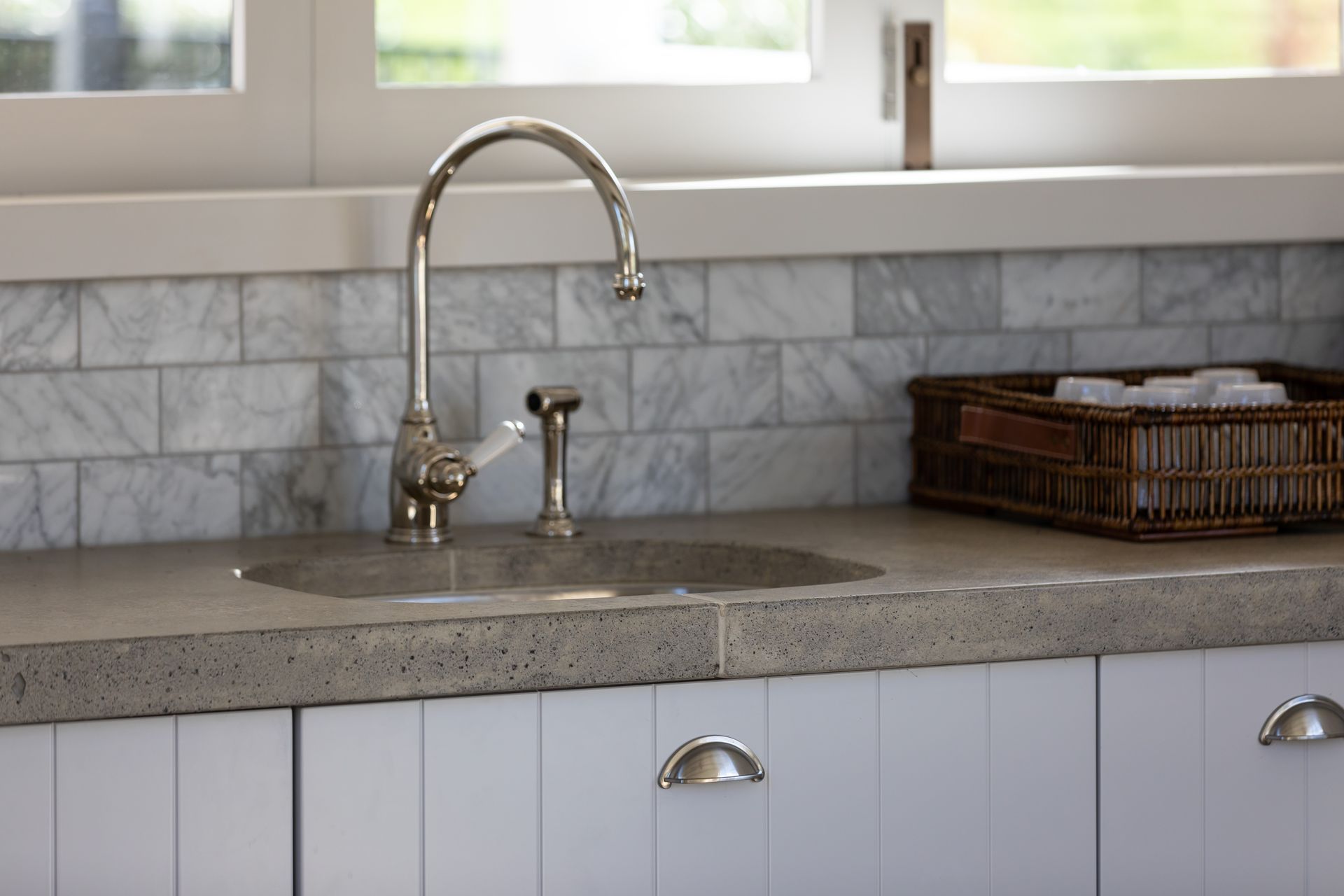 Clevedon Rd, Clevedon