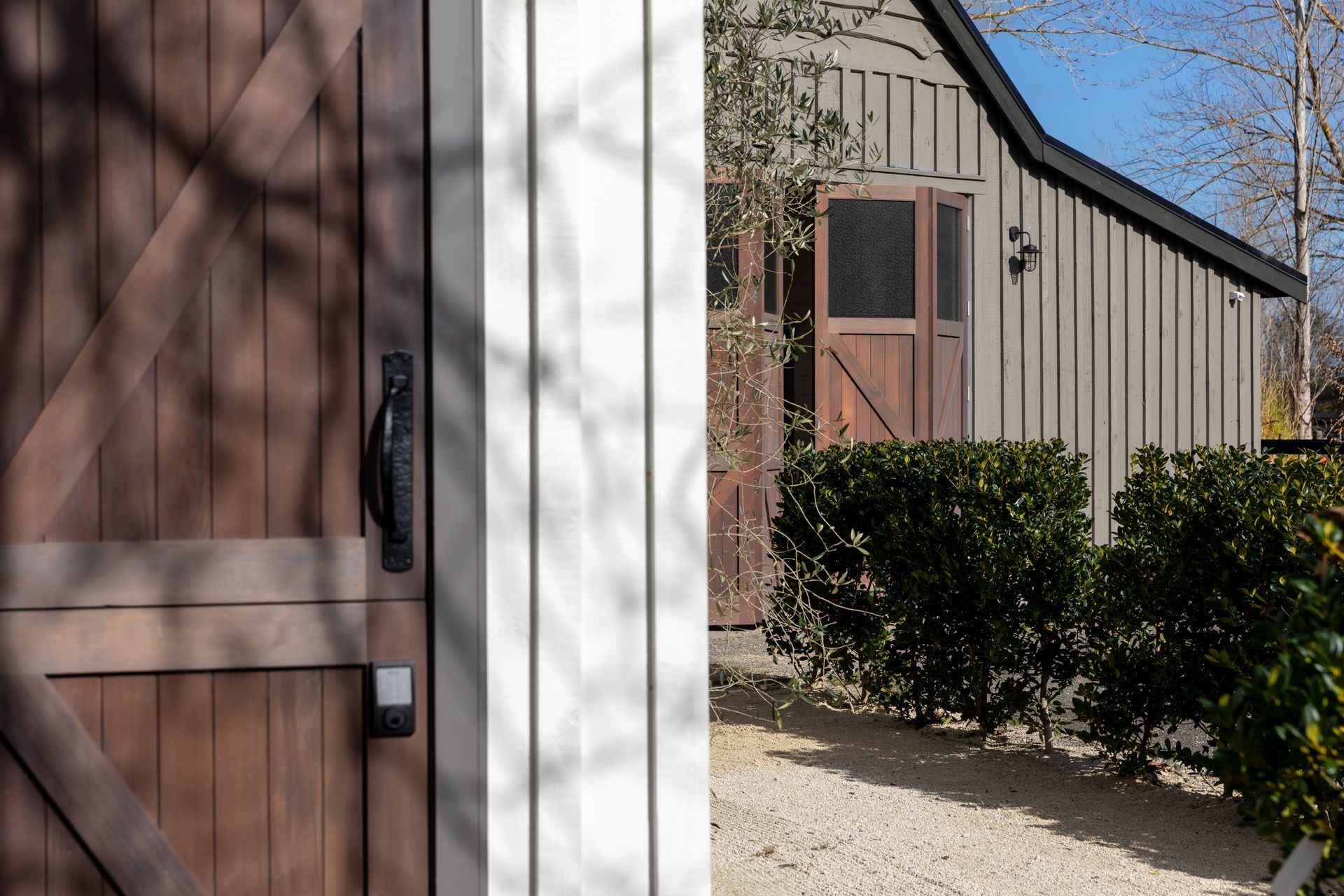 Clevedon Rd, Clevedon