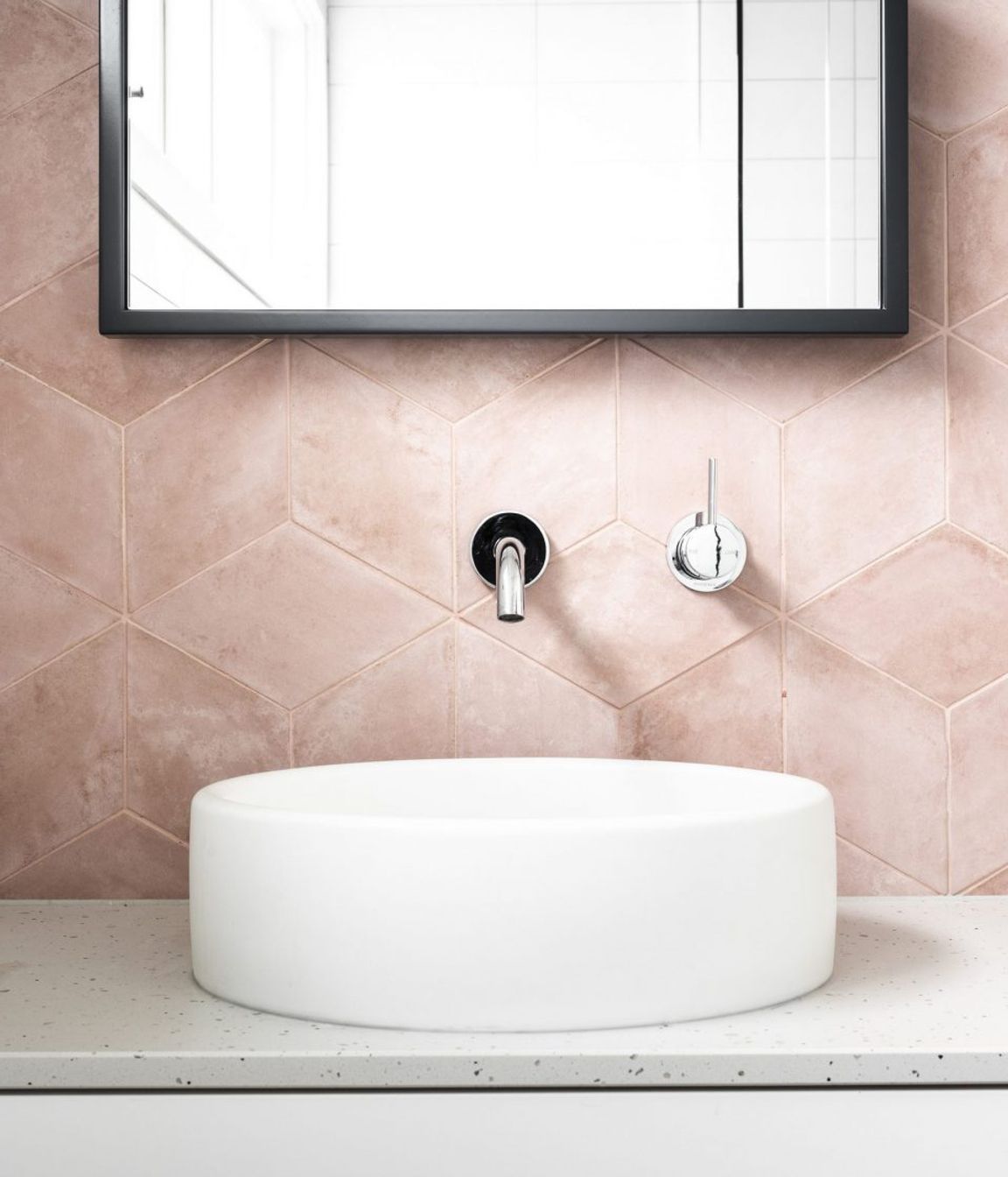Cosmopolitan Home, Armadale