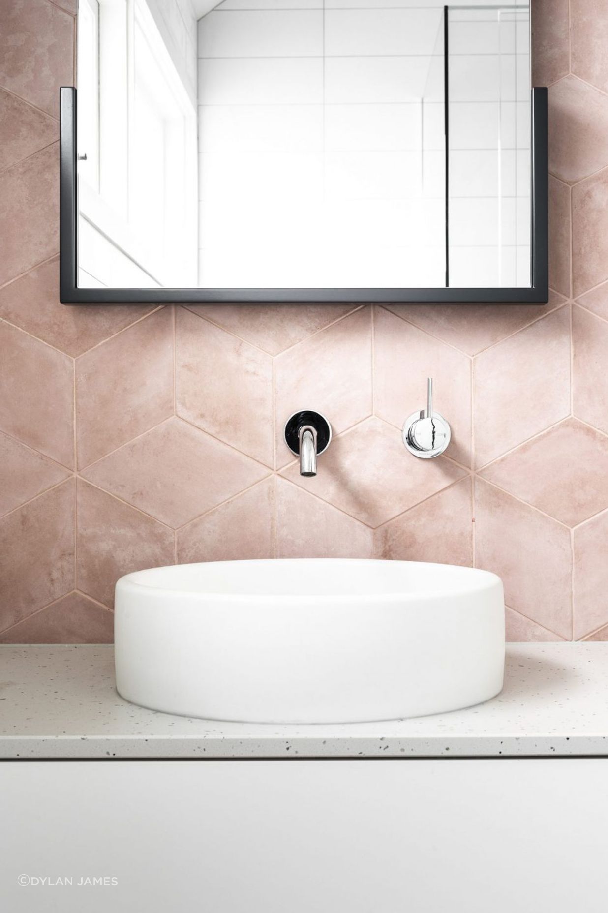 Cosmopolitan Home, Armadale