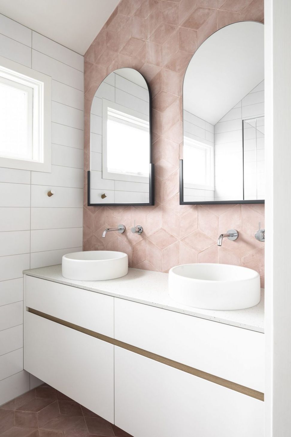 Cosmopolitan Home, Armadale