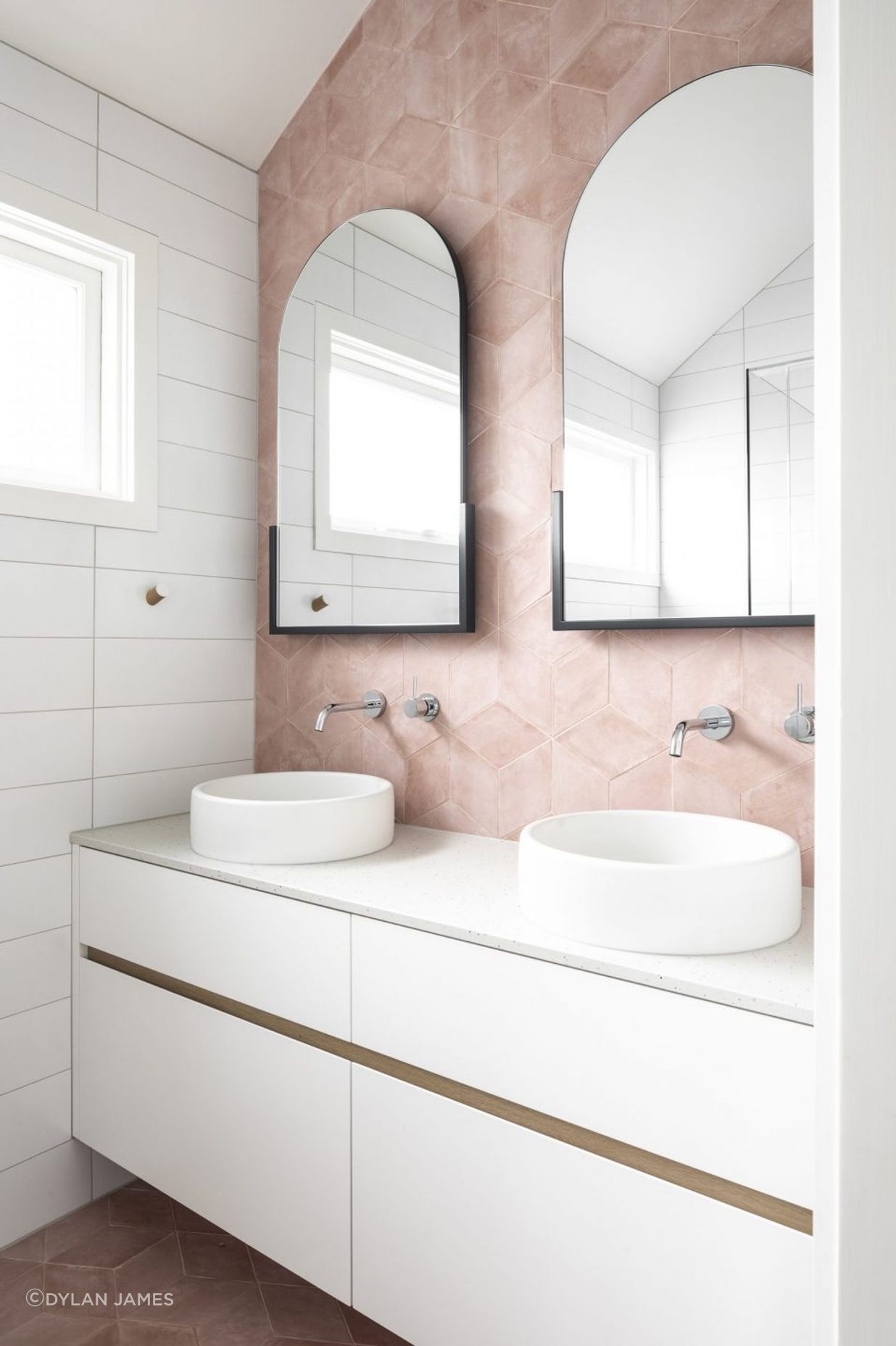 Cosmopolitan Home, Armadale