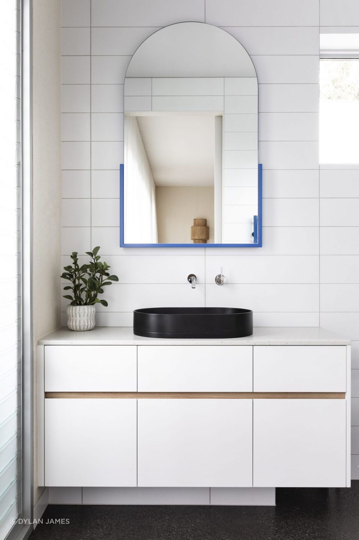 Cosmopolitan Home, Armadale