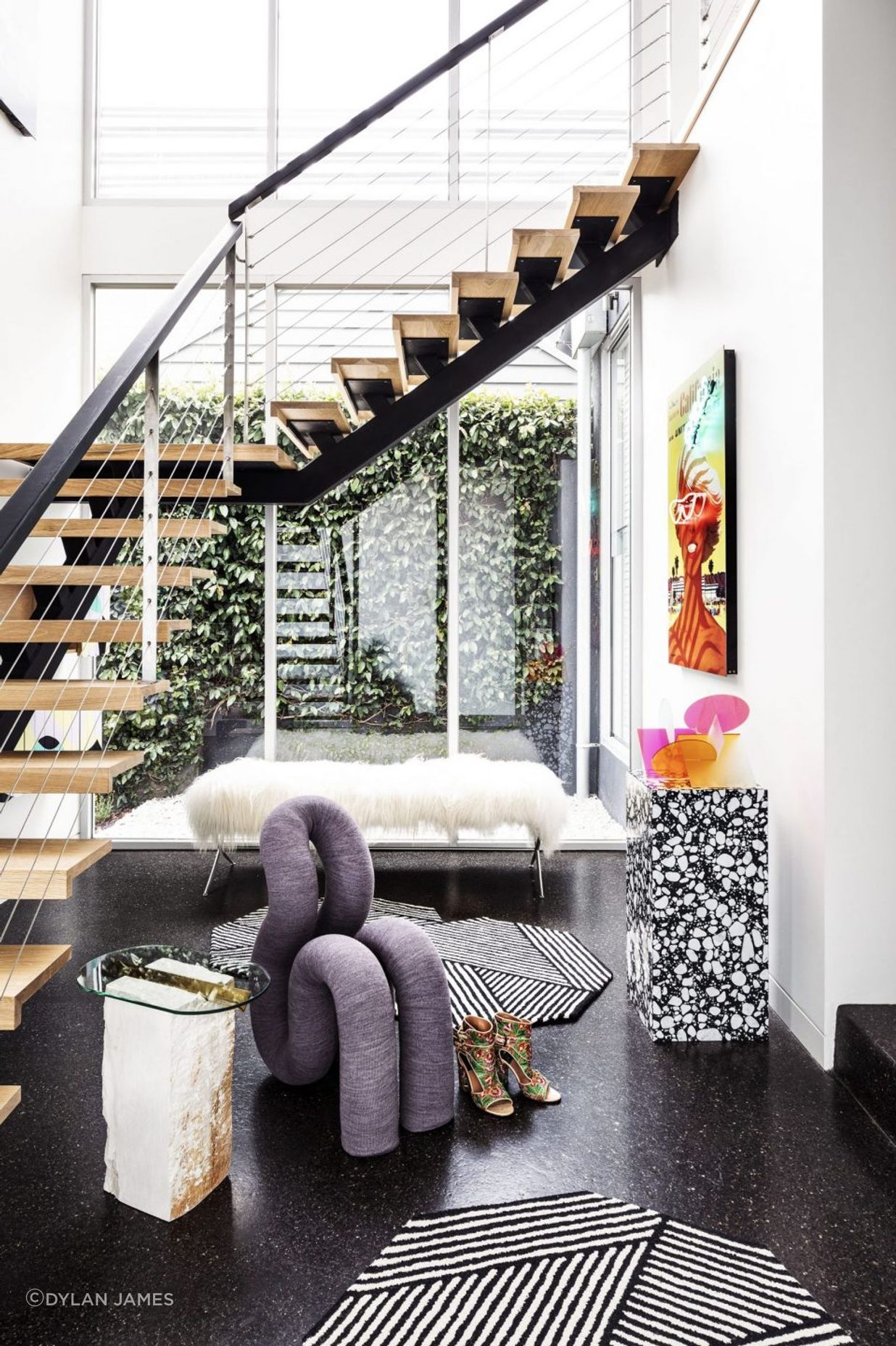 Cosmopolitan Home, Armadale