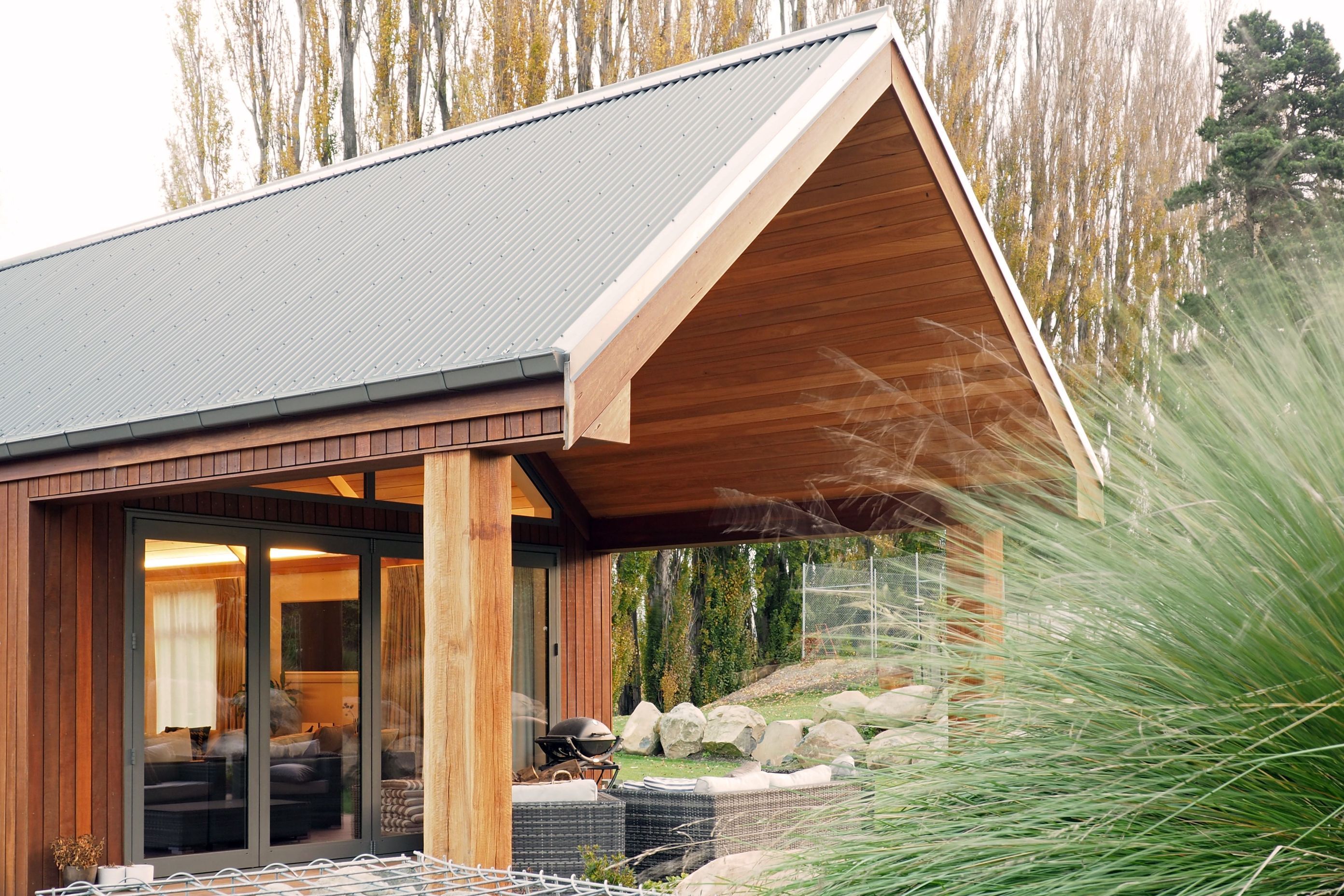 Covered-deck-viewed-from-northeast.jpg