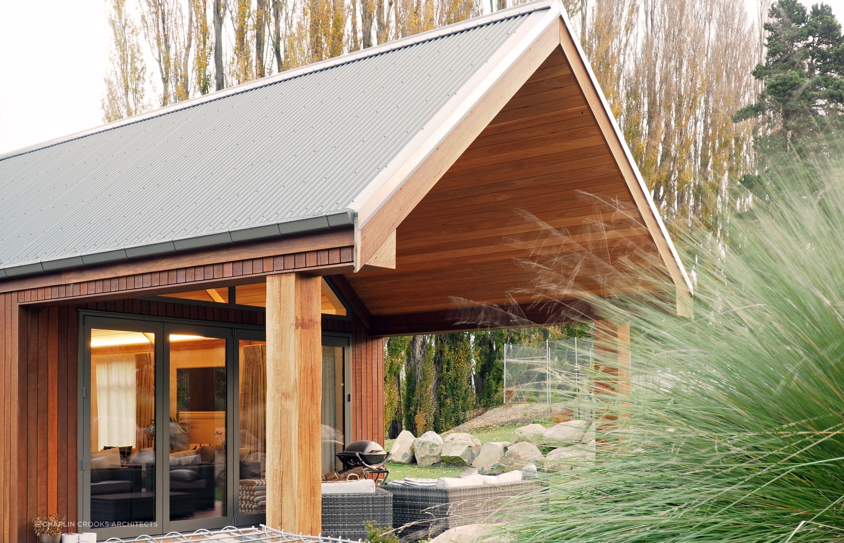 Covered-deck-viewed-from-northeast.jpg