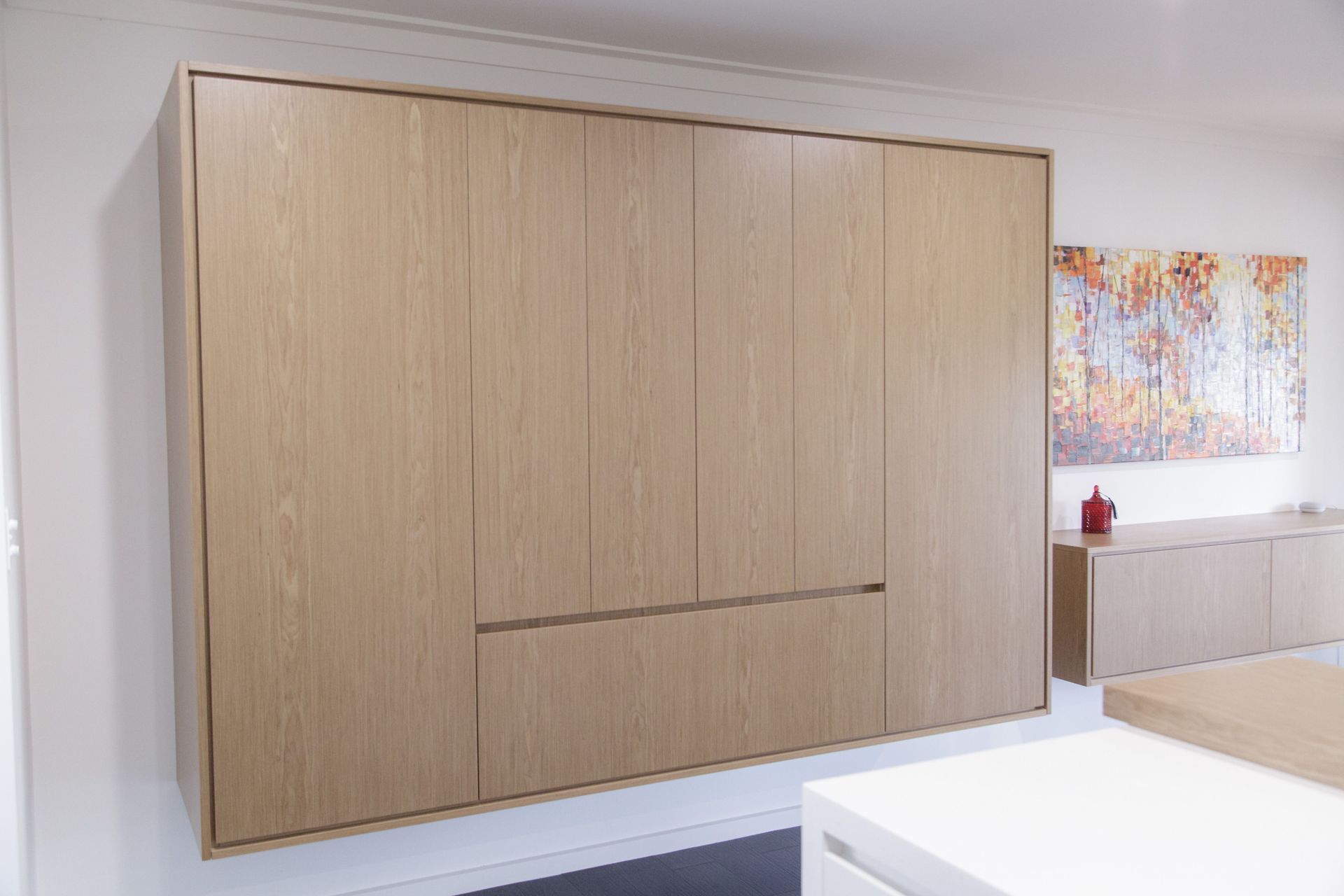 Thornleigh Renovation