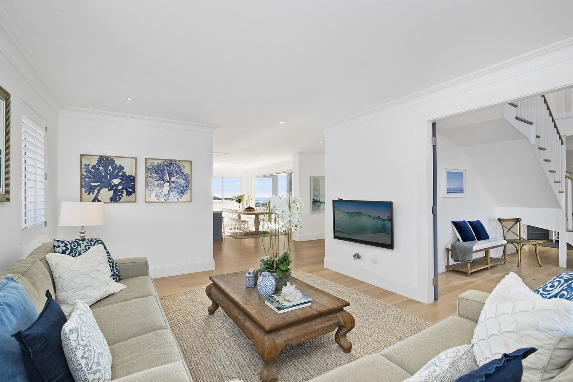 Collaroy 2