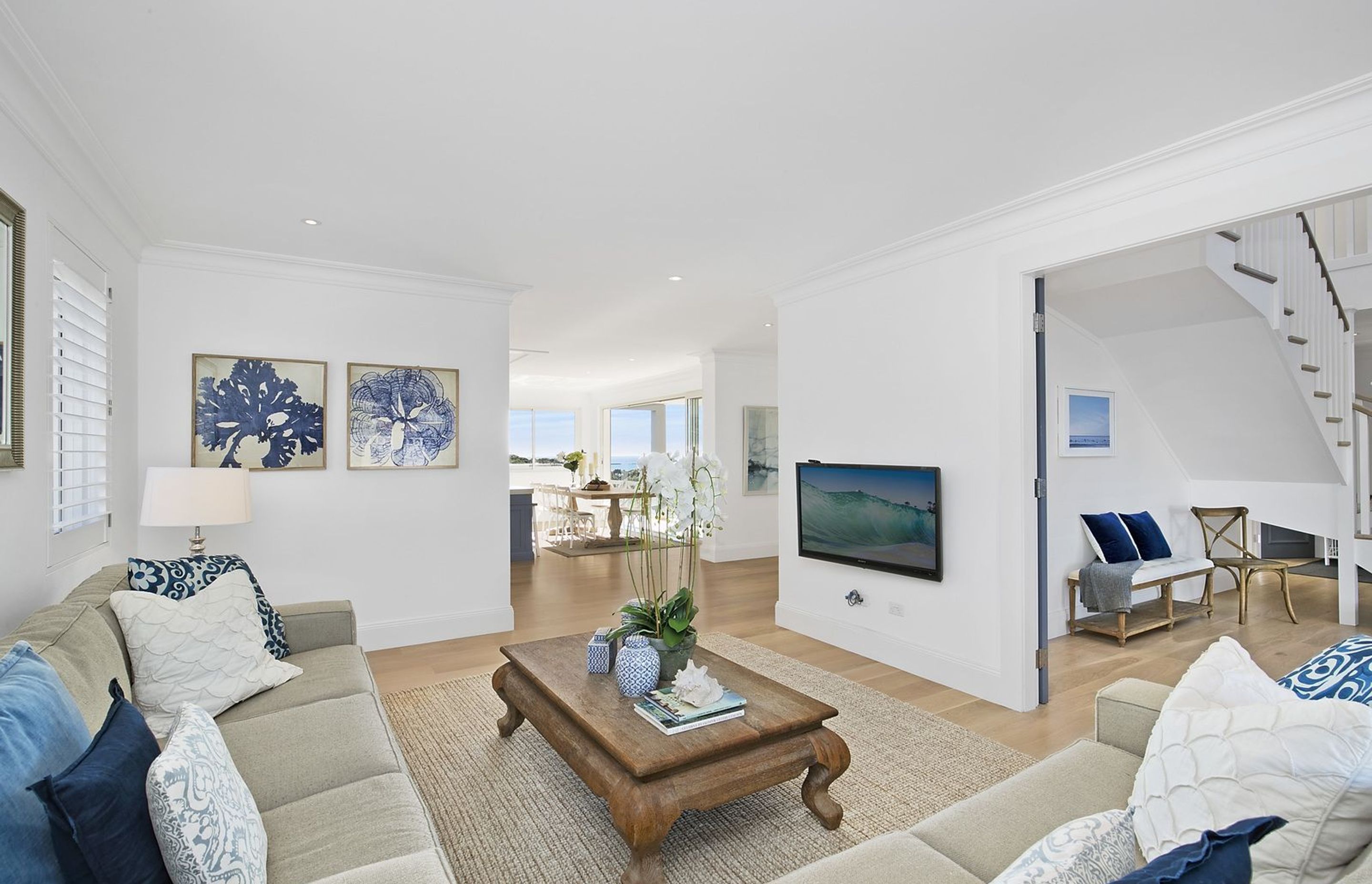 Collaroy 2