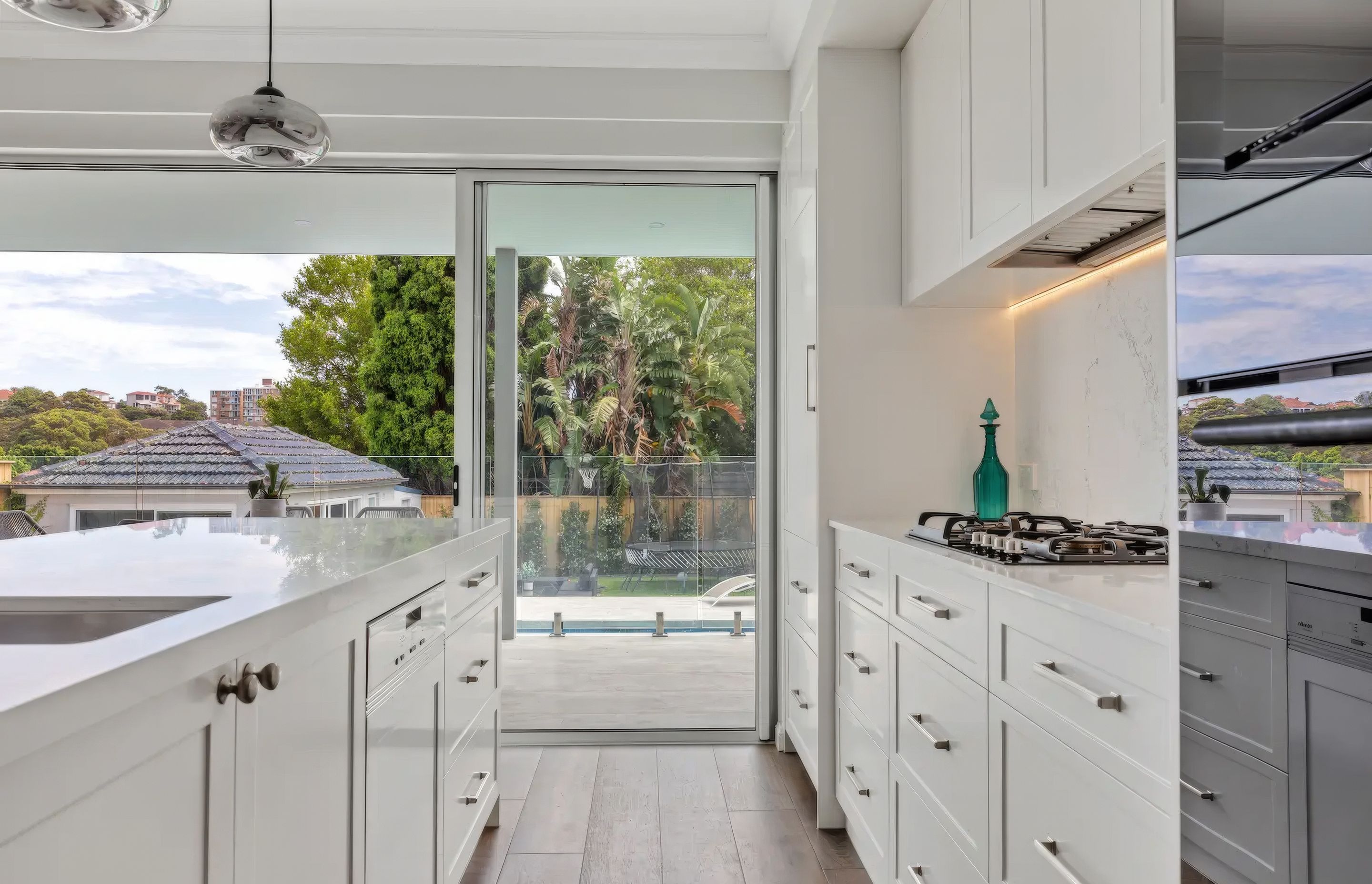 Cremorne-12-gigapixel-low-resolution-v1-2x.jpeg