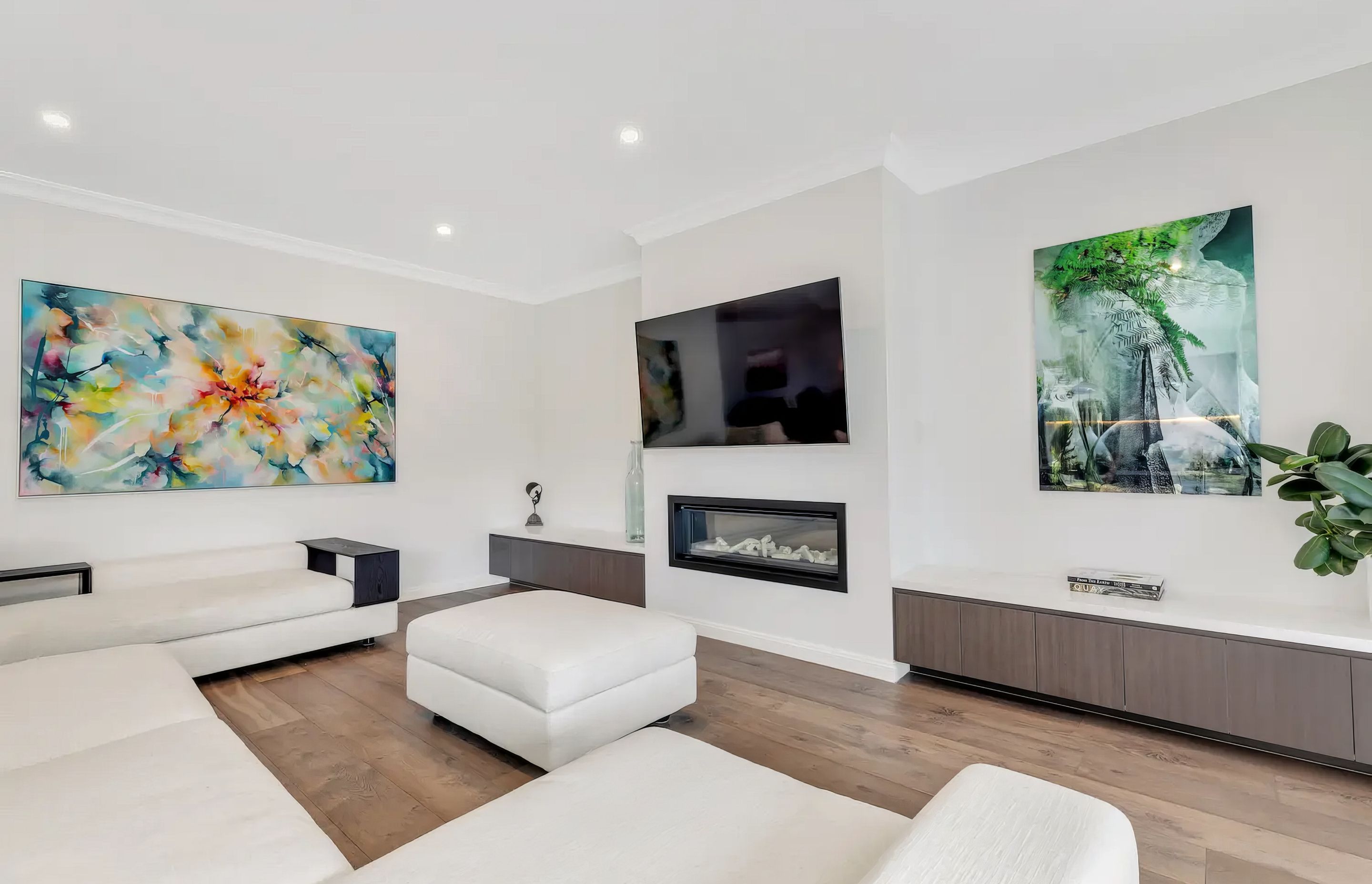 Cremorne-13-gigapixel-low-resolution-v1-2x.jpeg