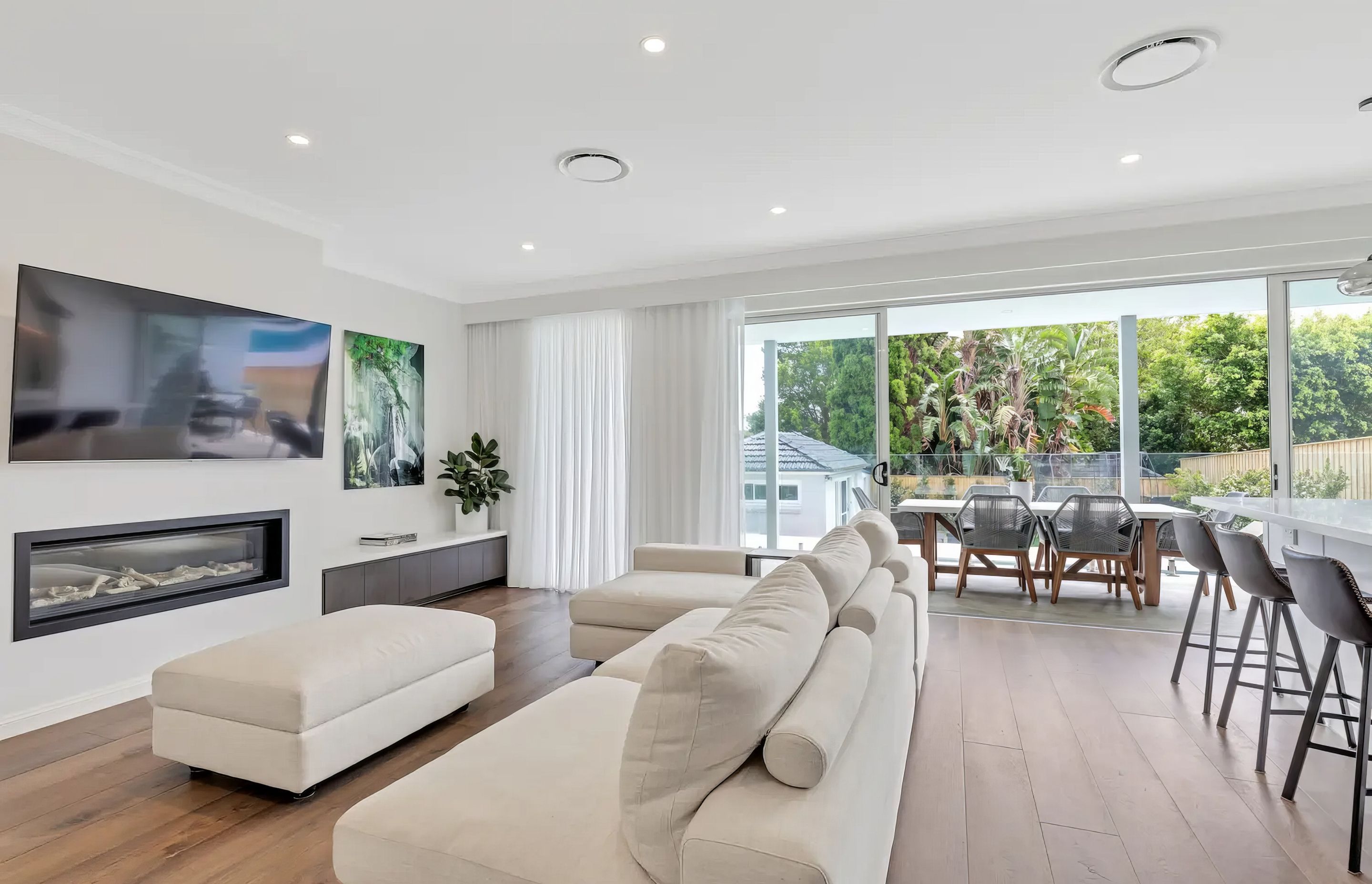 Cremorne-14-gigapixel-low-resolution-v1-2x.jpeg