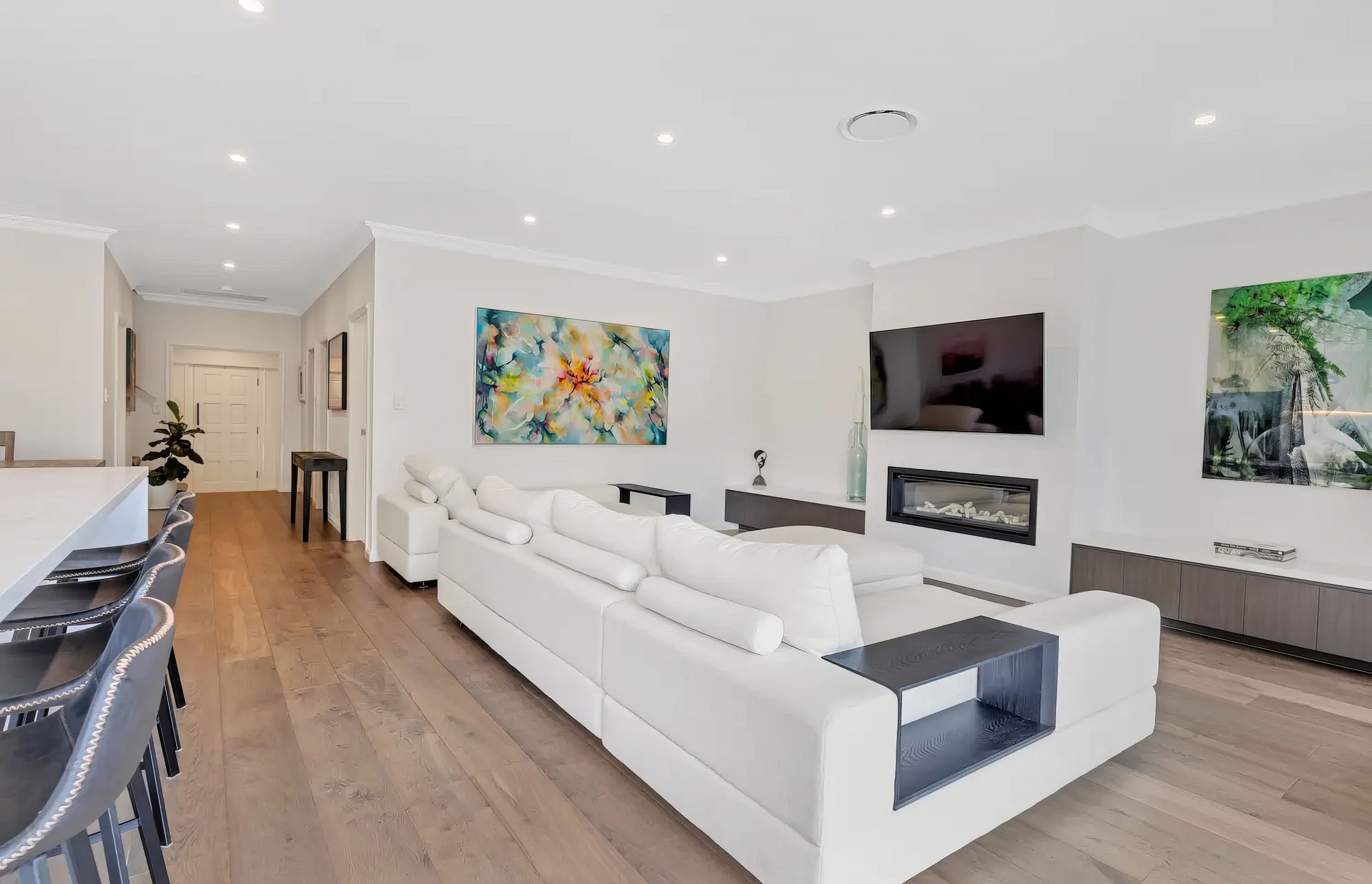 Cremorne-15-gigapixel-low-resolution-v1-2x.jpeg