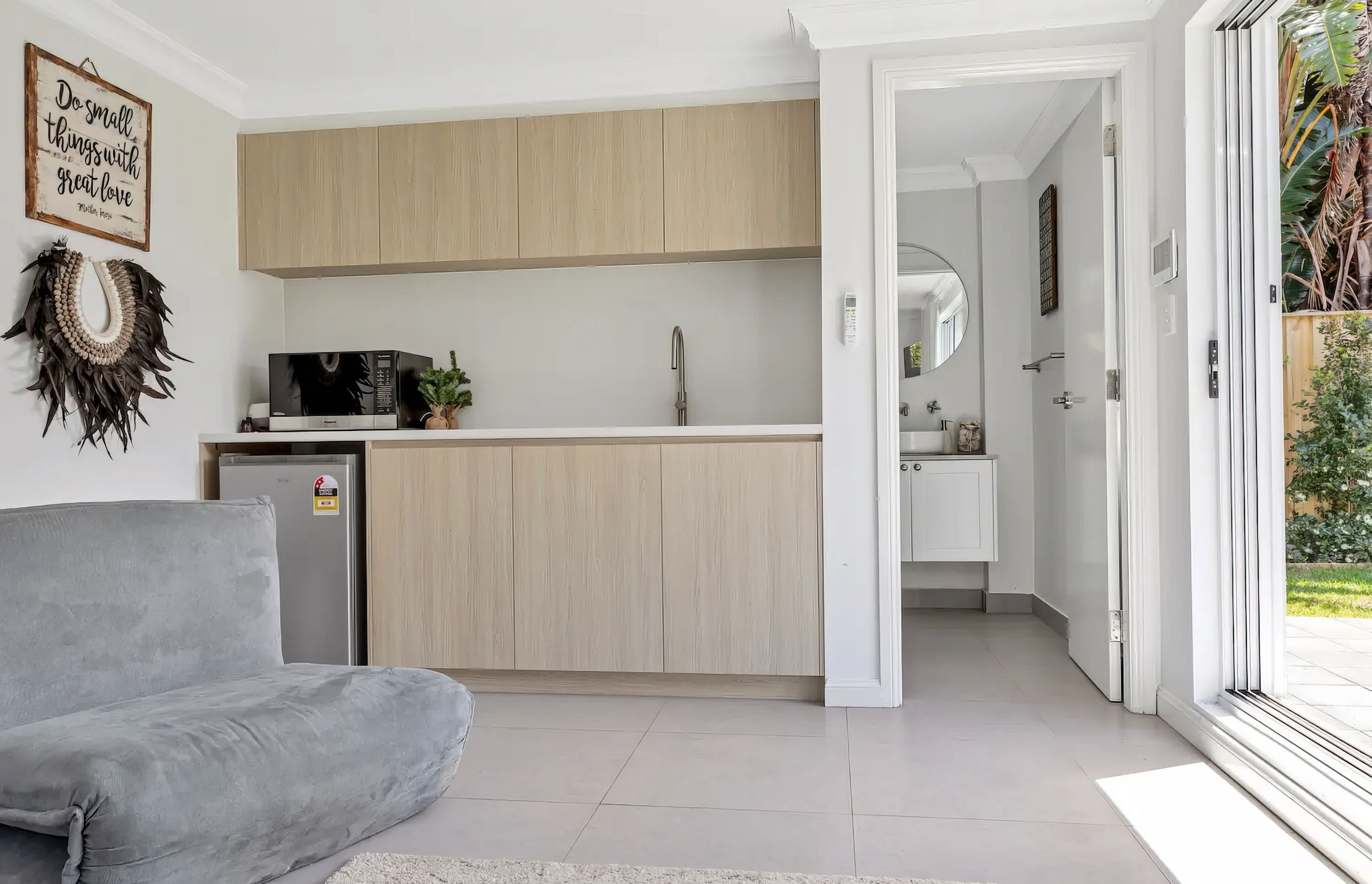 Cremorne-21-gigapixel-low-resolution-v1-2x.jpeg