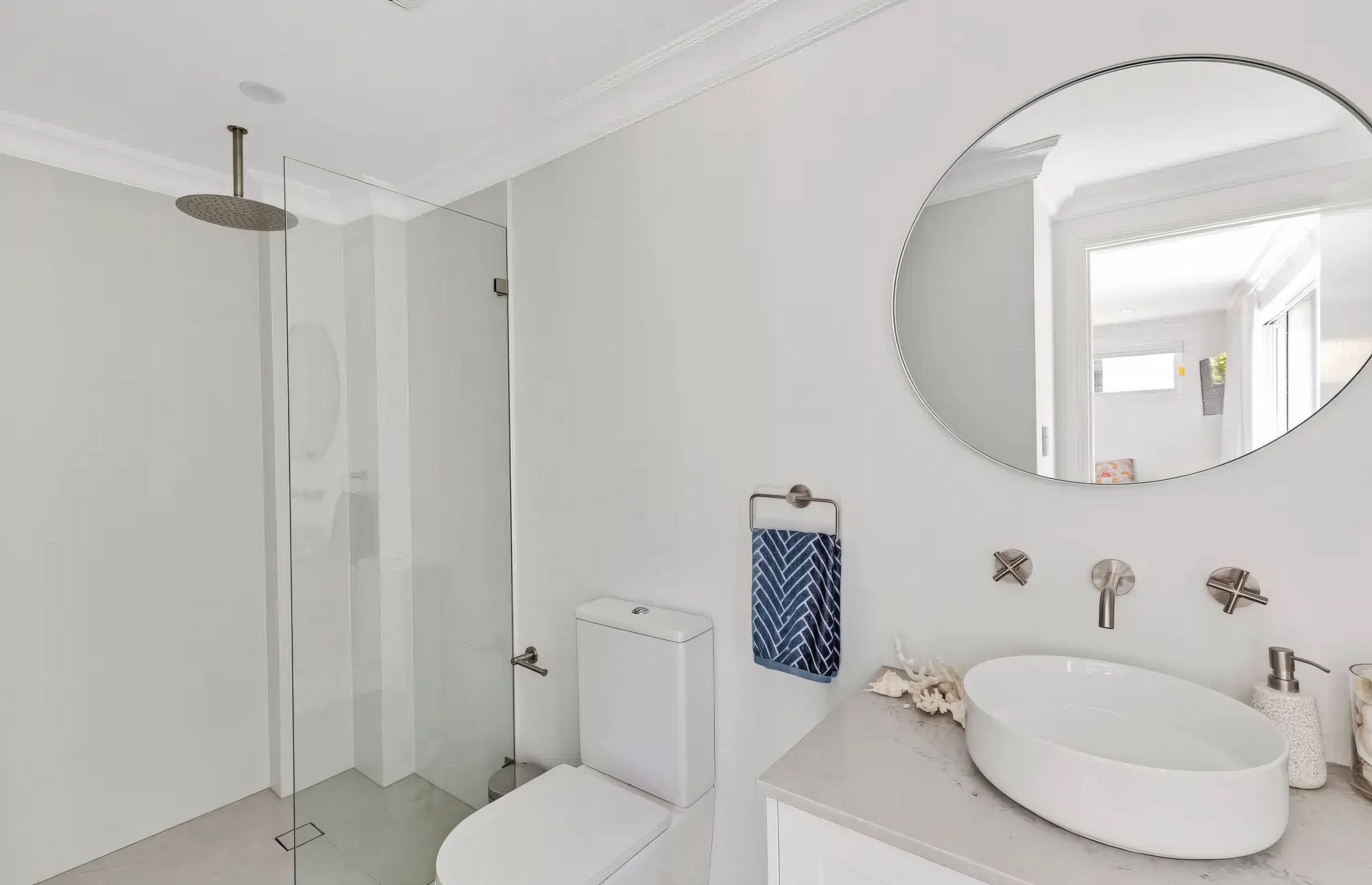 Cremorne-22-gigapixel-low-resolution-v1-2x.jpeg
