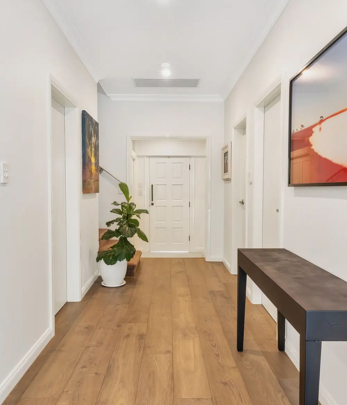 Cremorne-3-gigapixel-low-resolution-v1-2x.jpeg