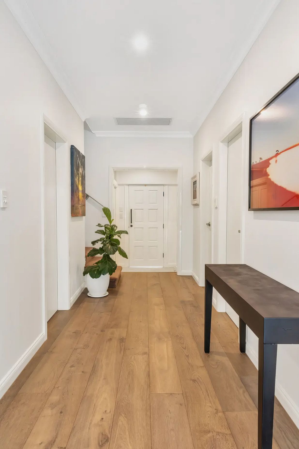 Cremorne-3-gigapixel-low-resolution-v1-2x.jpeg
