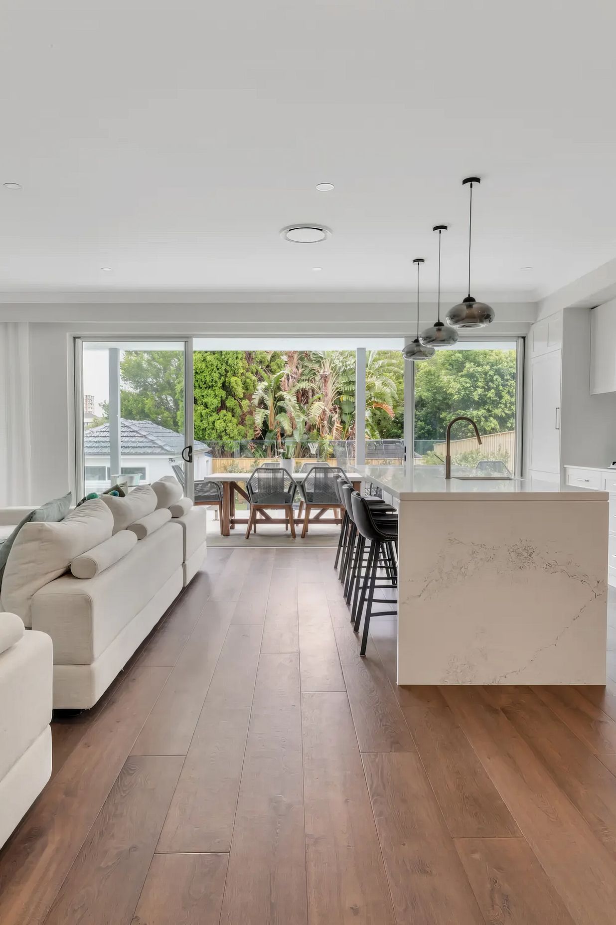 Cremorne-4-gigapixel-low-resolution-v1-2x.jpeg