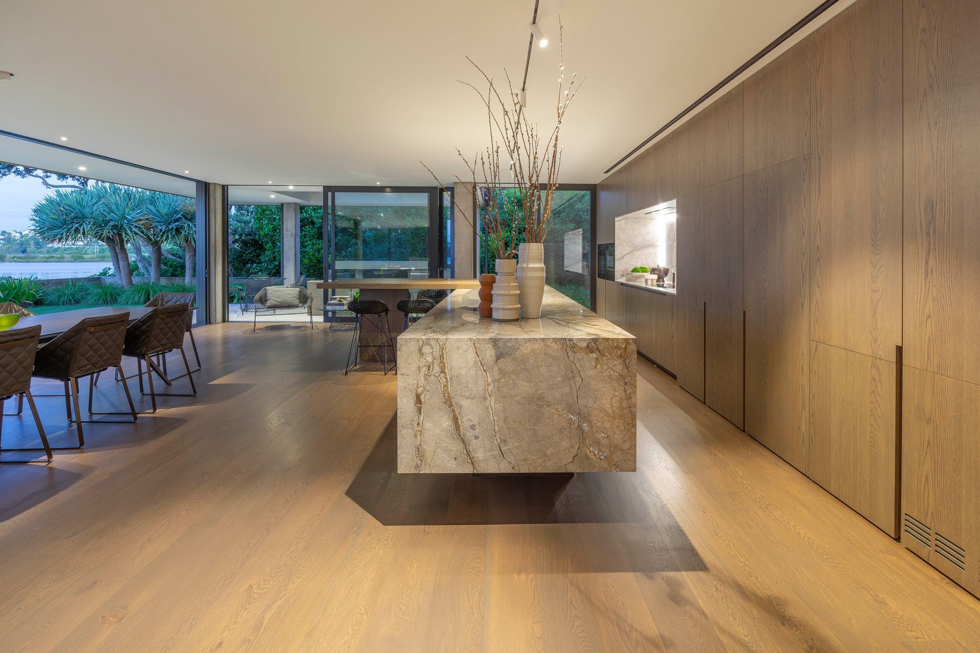 Cronin-Kitchens-Stone-Project-4.jpg