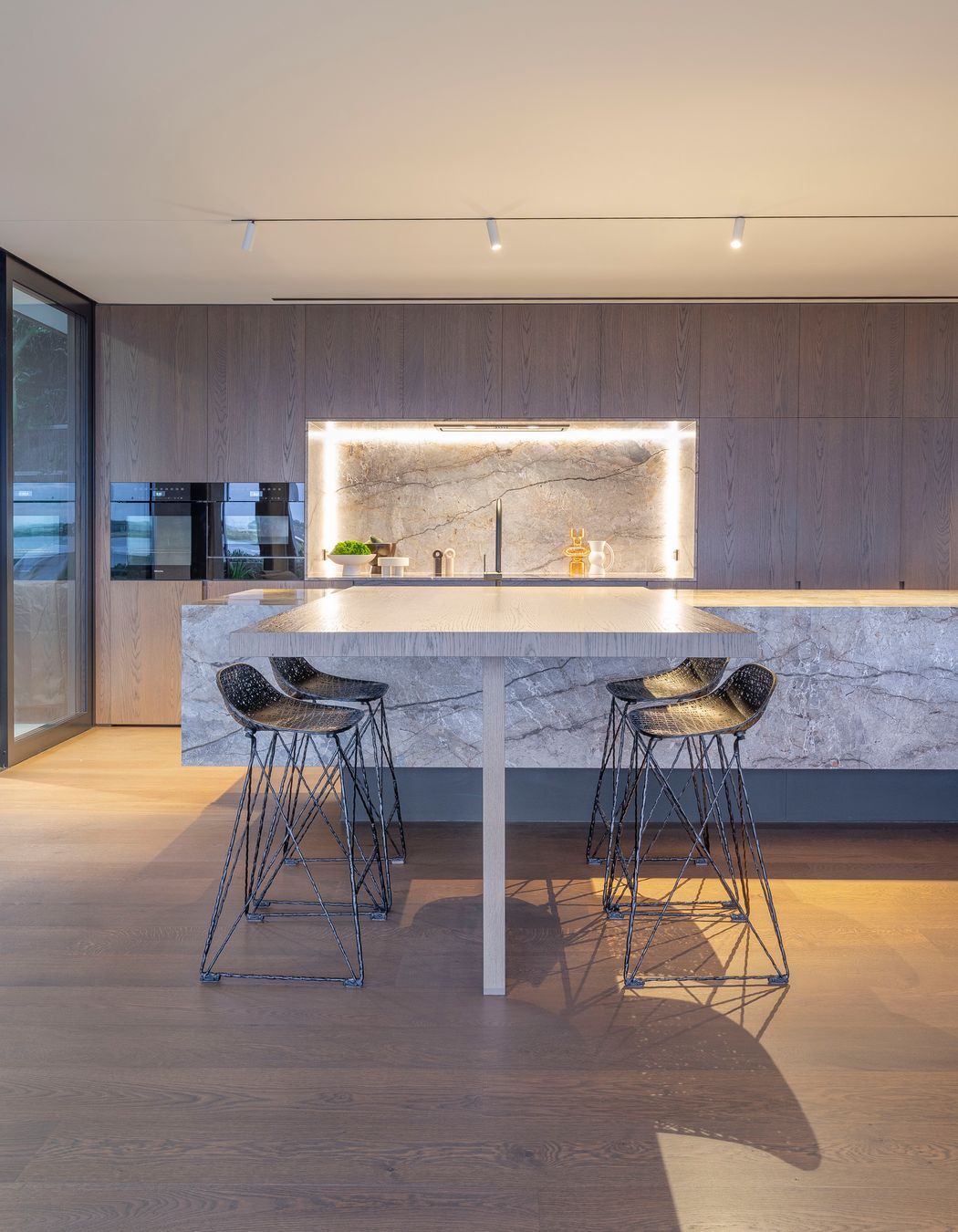 Cronin-Kitchens-Stone-Project-6.jpg
