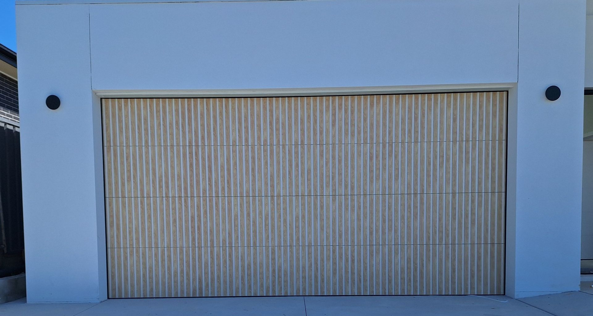 Premium Coastal Style | Port Macquarie banner