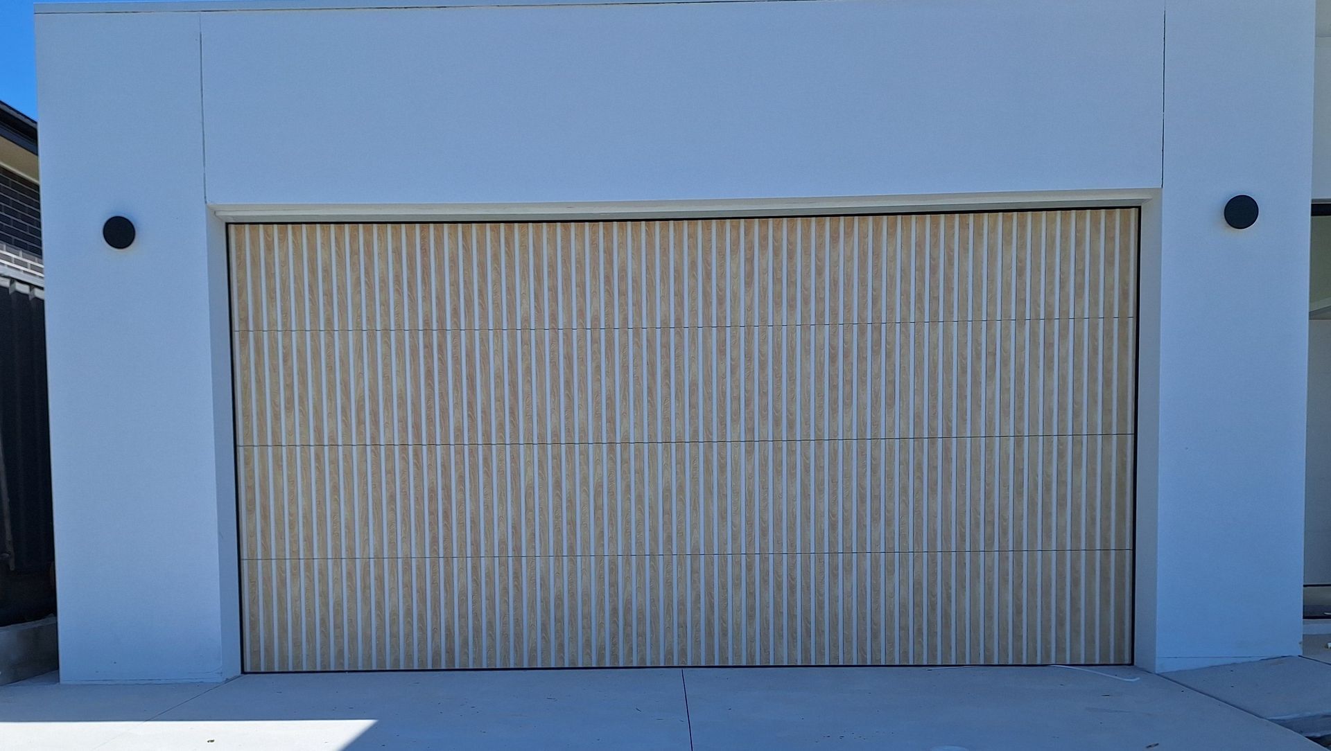 Premium Coastal Style | Port Macquarie banner