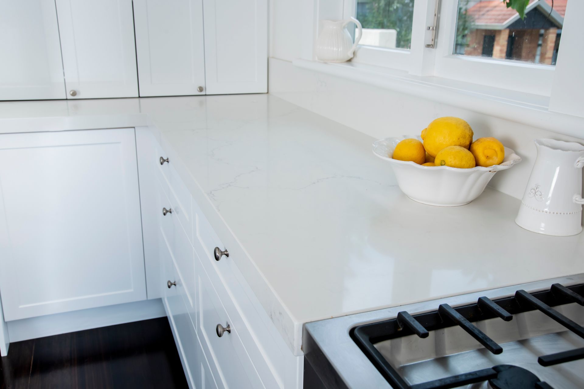 Stunning Renovation, Mt Eden, Auckland