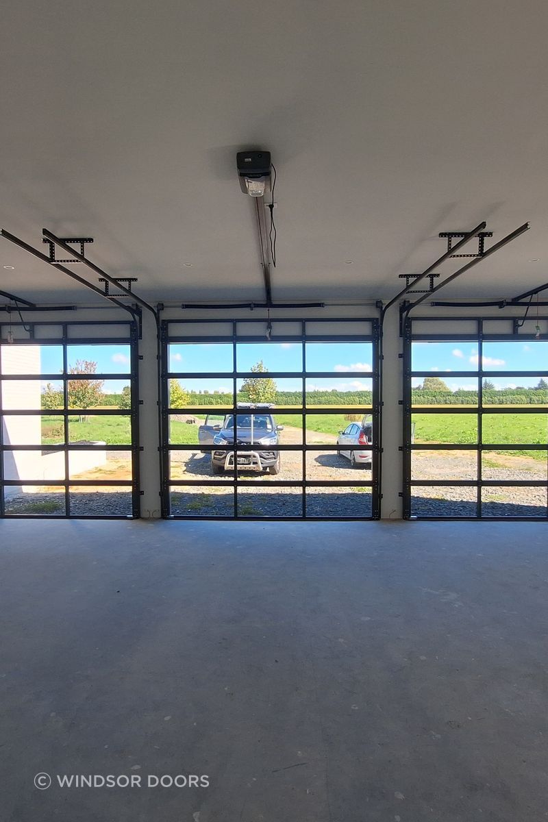 Custom-Panoramic-3.jpg