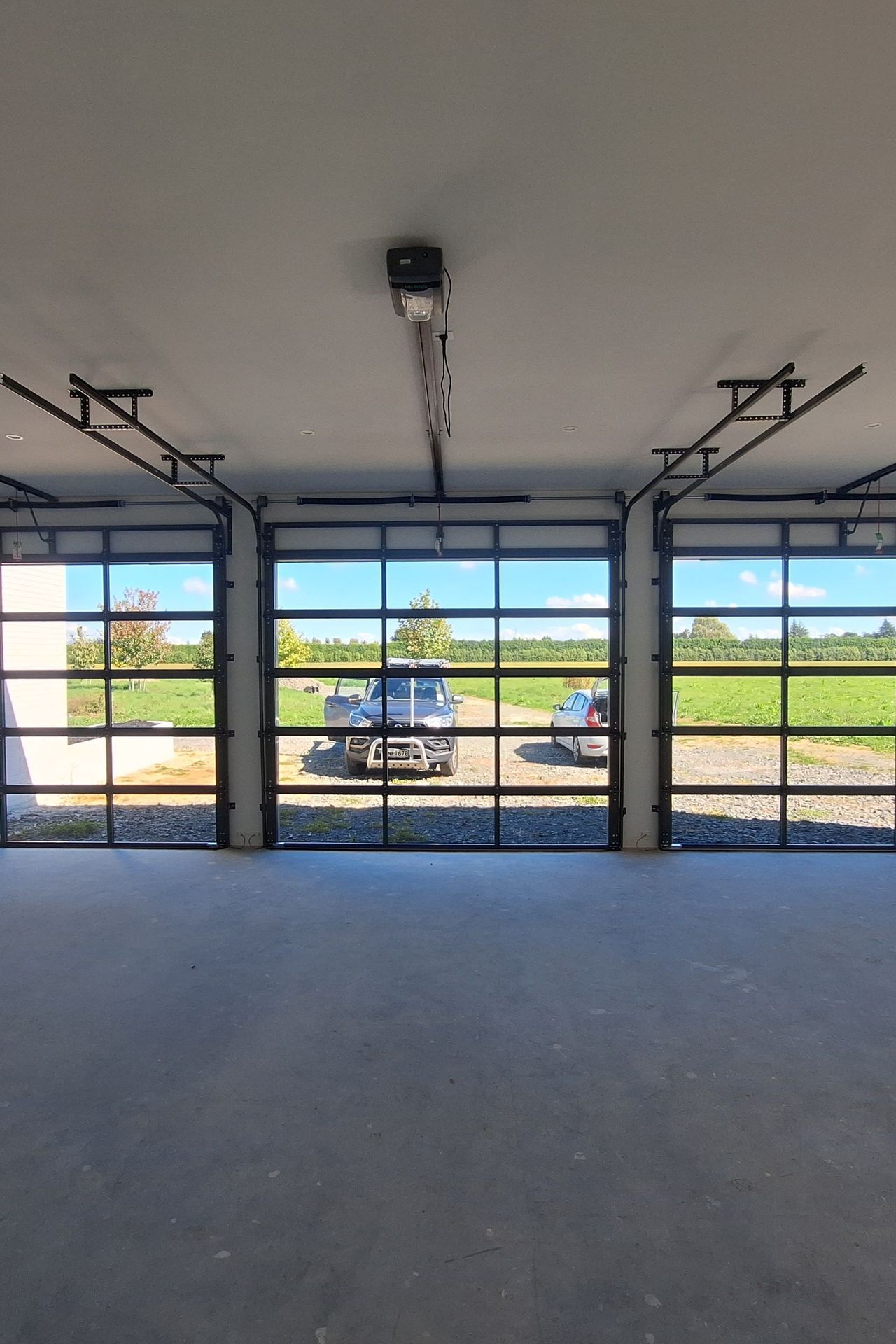 Custom-Panoramic-3.jpg
