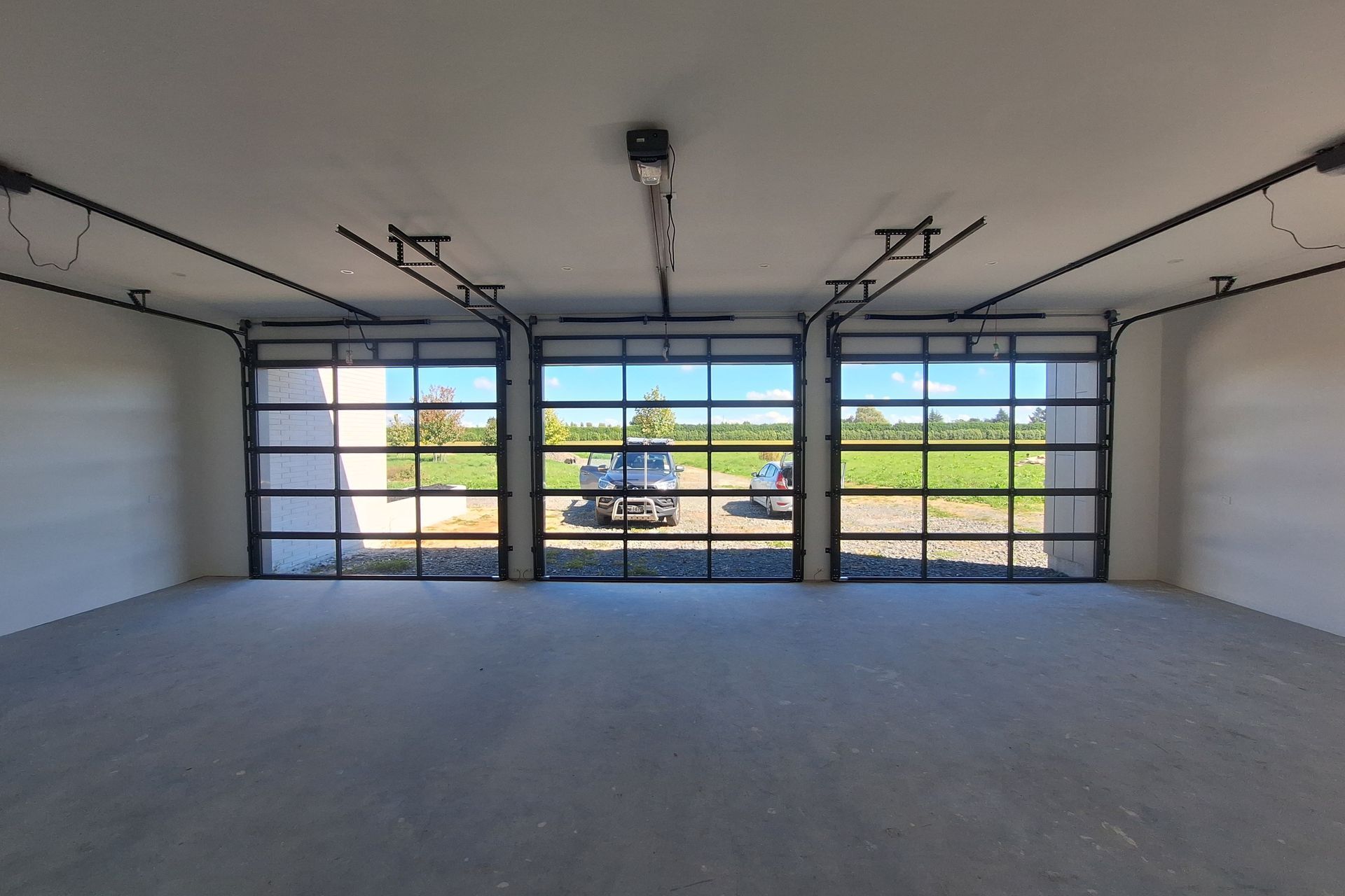 Custom-Panoramic-3.jpg