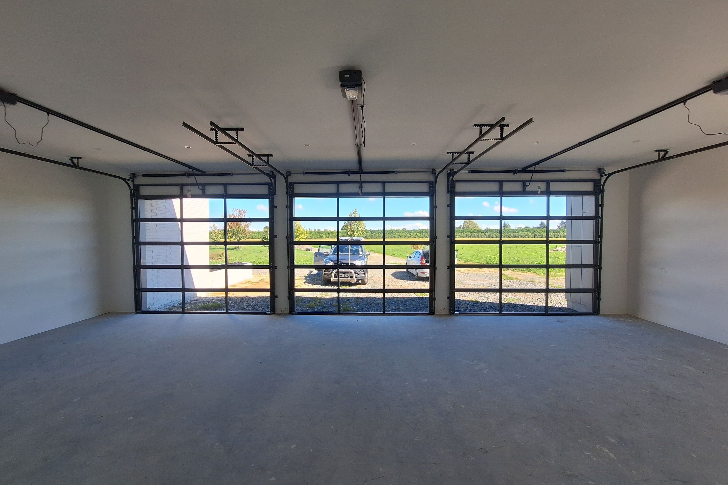 Custom-Panoramic-3.jpg
