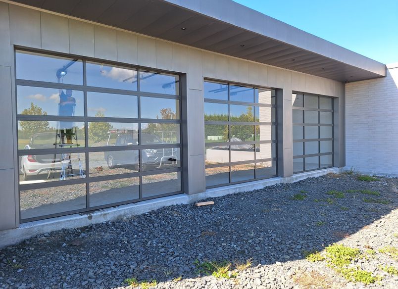 Panoramic | Waikato
