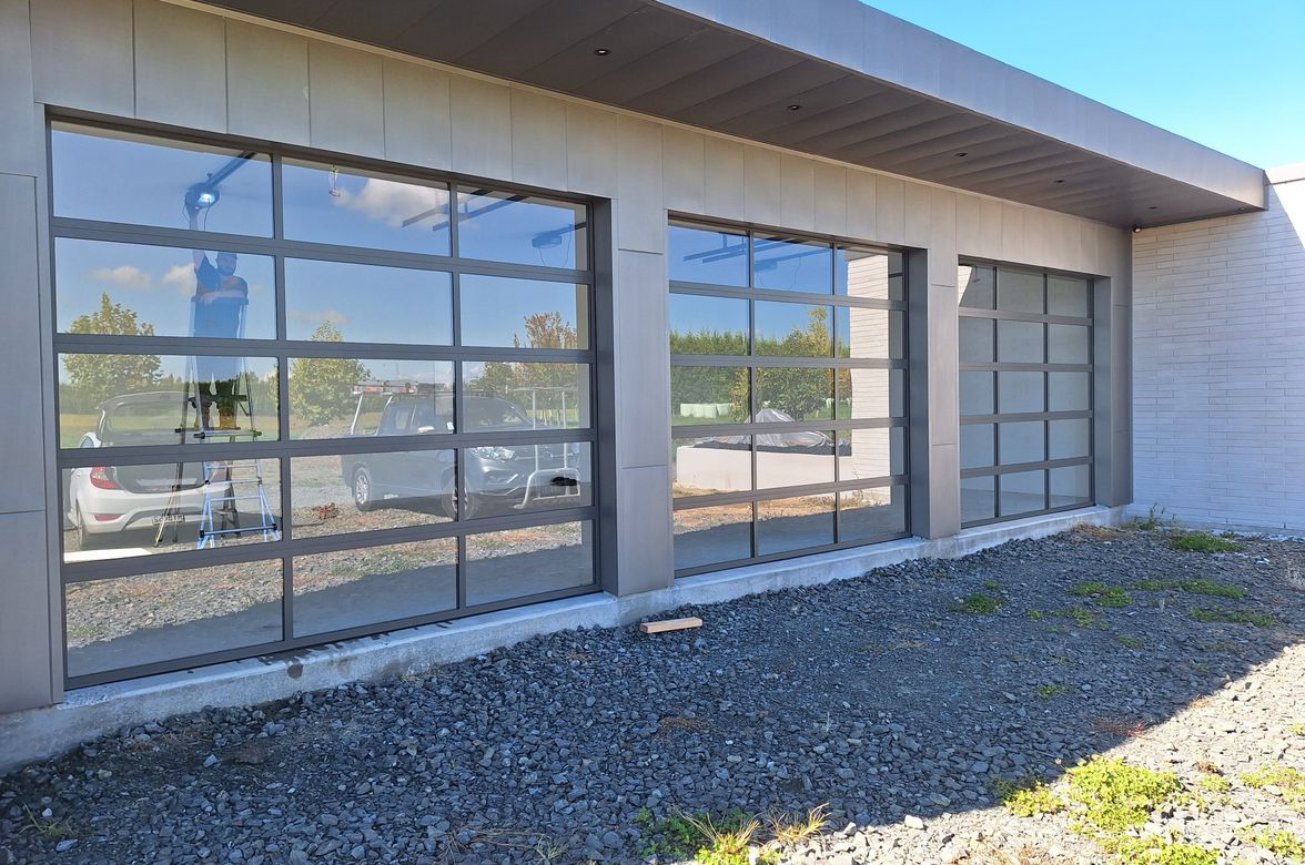 Panoramic | Waikato