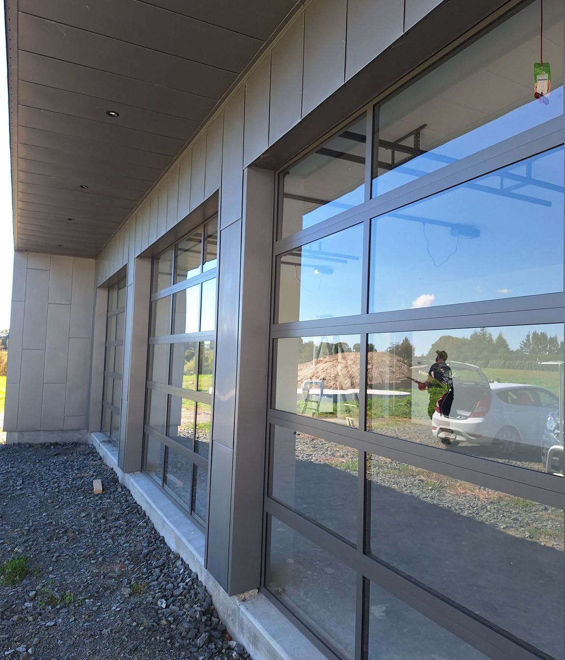Custom-Panoramic-6.jpg
