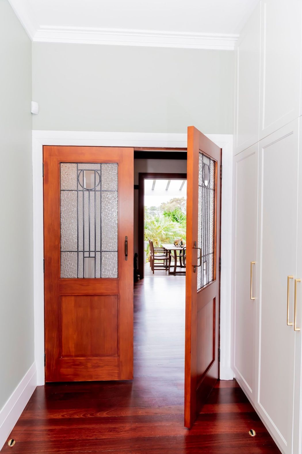 Custom-made-leadlight-doors-Qualitas-Builders.jpg