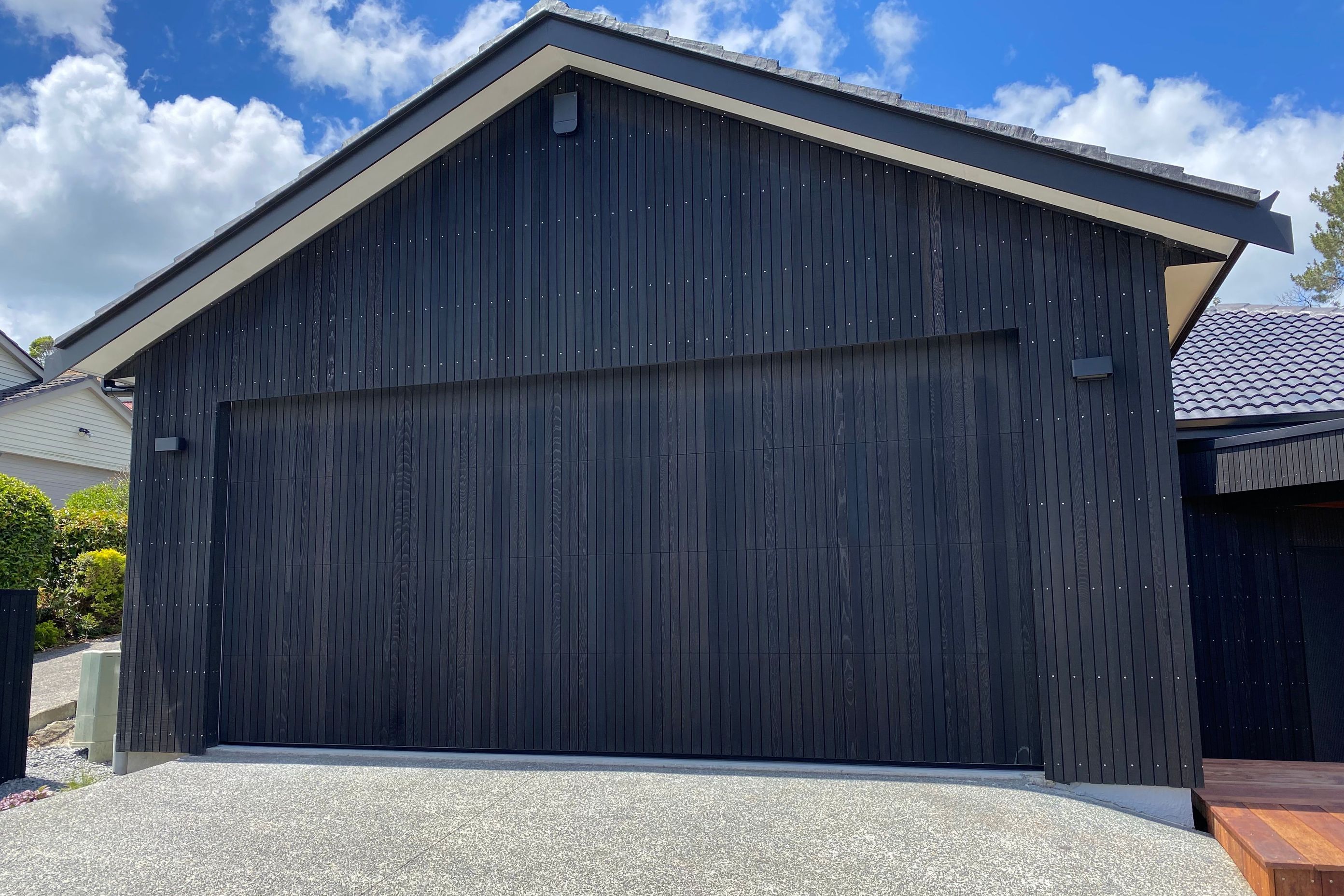 Customer-supply-Cedar-1.jpg