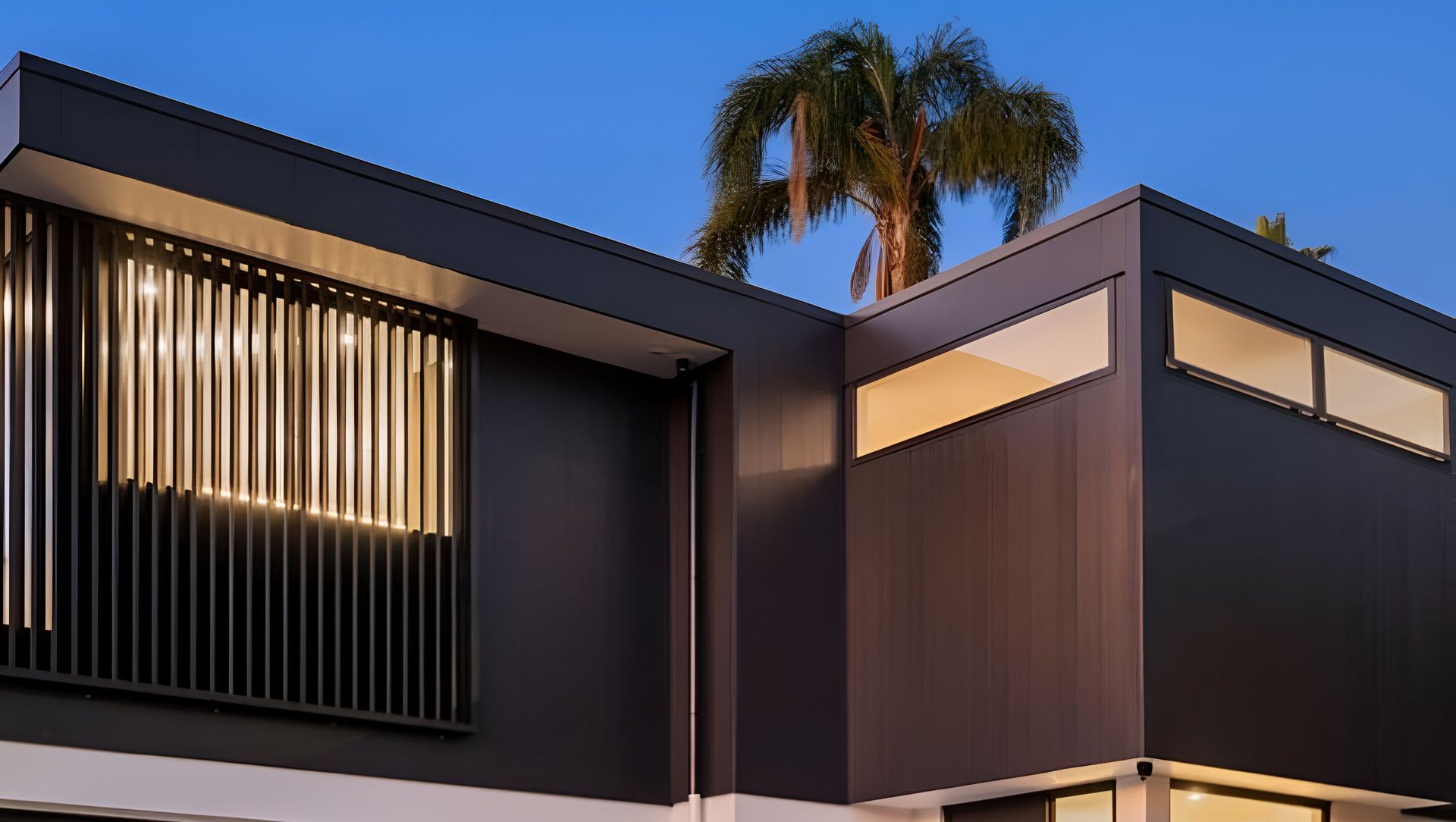 15B Ngake street Orakei banner