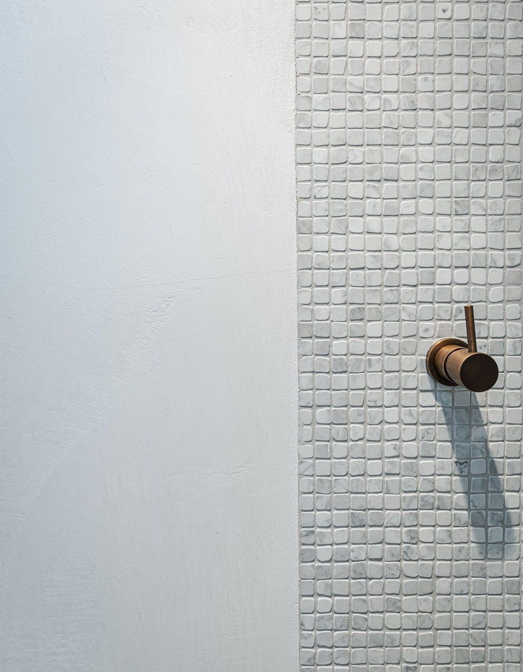 Paddington Residence