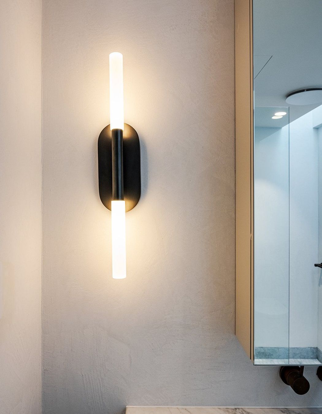 Paddington Residence