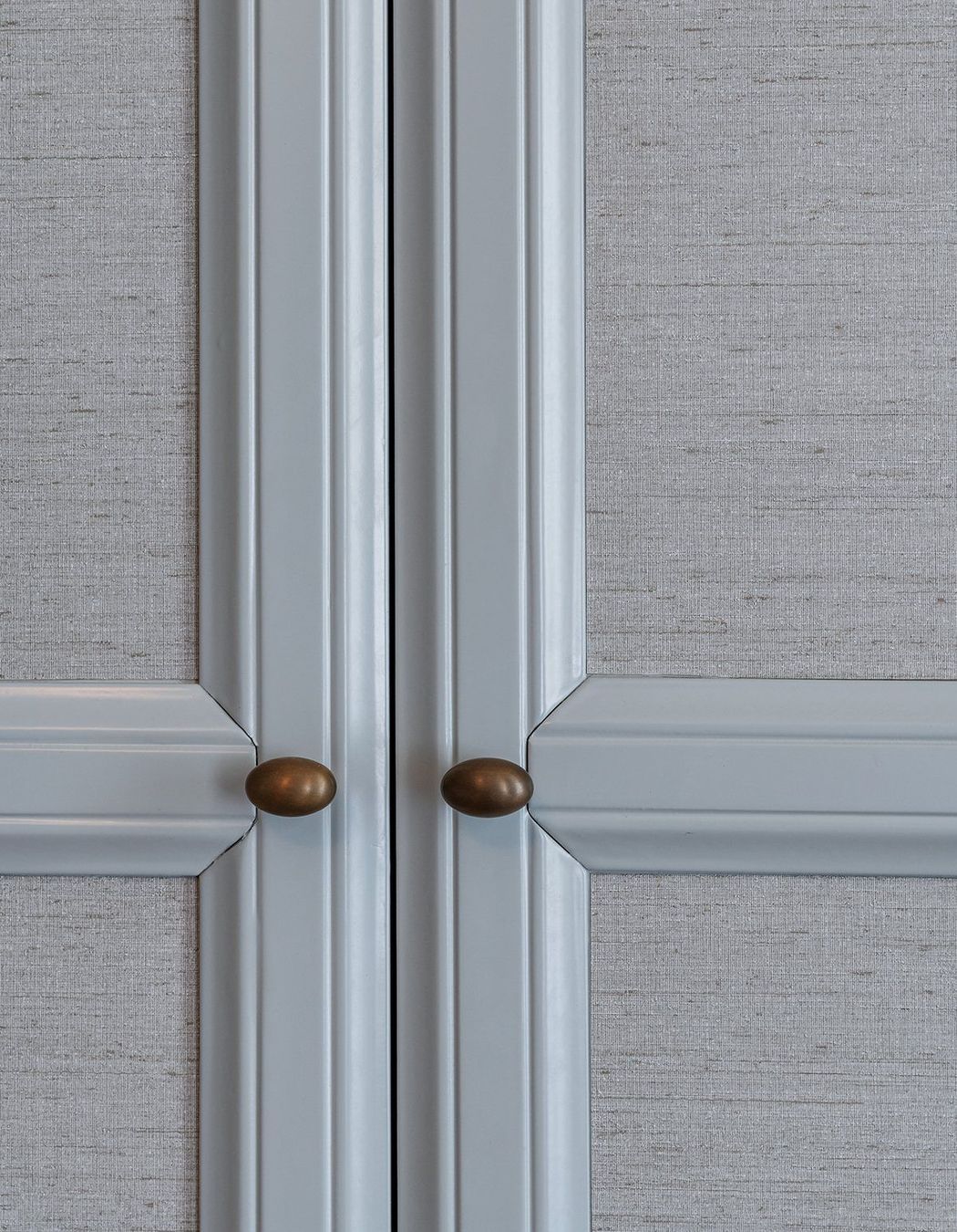 Paddington Residence