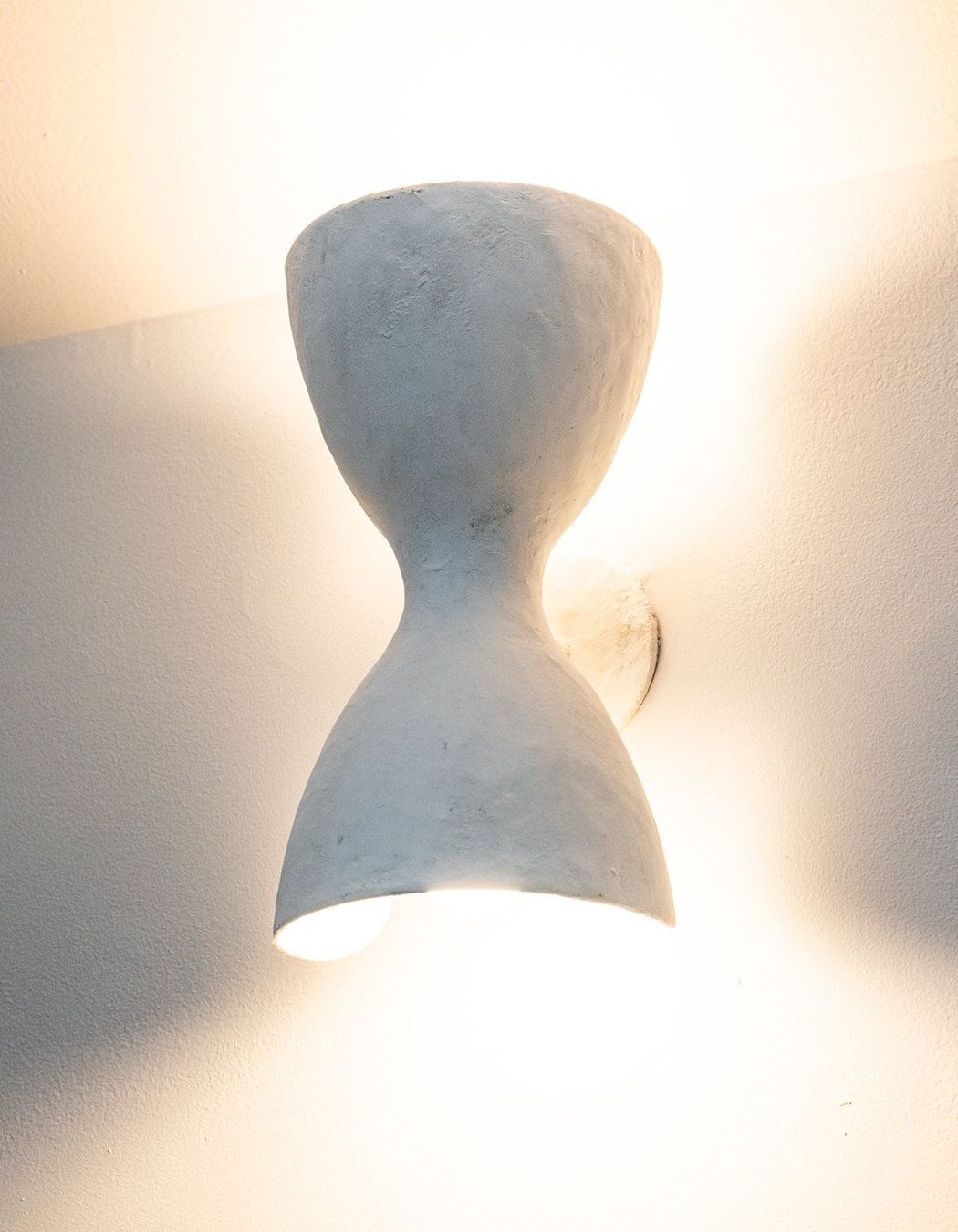 Paddington Residence