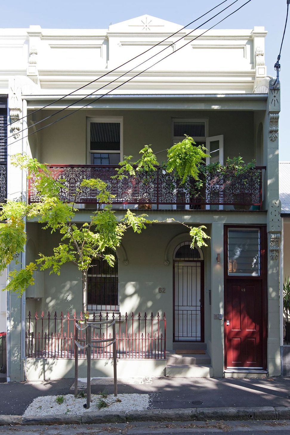 DARLINGHURST-TERRACE-STAGE-201.jpg