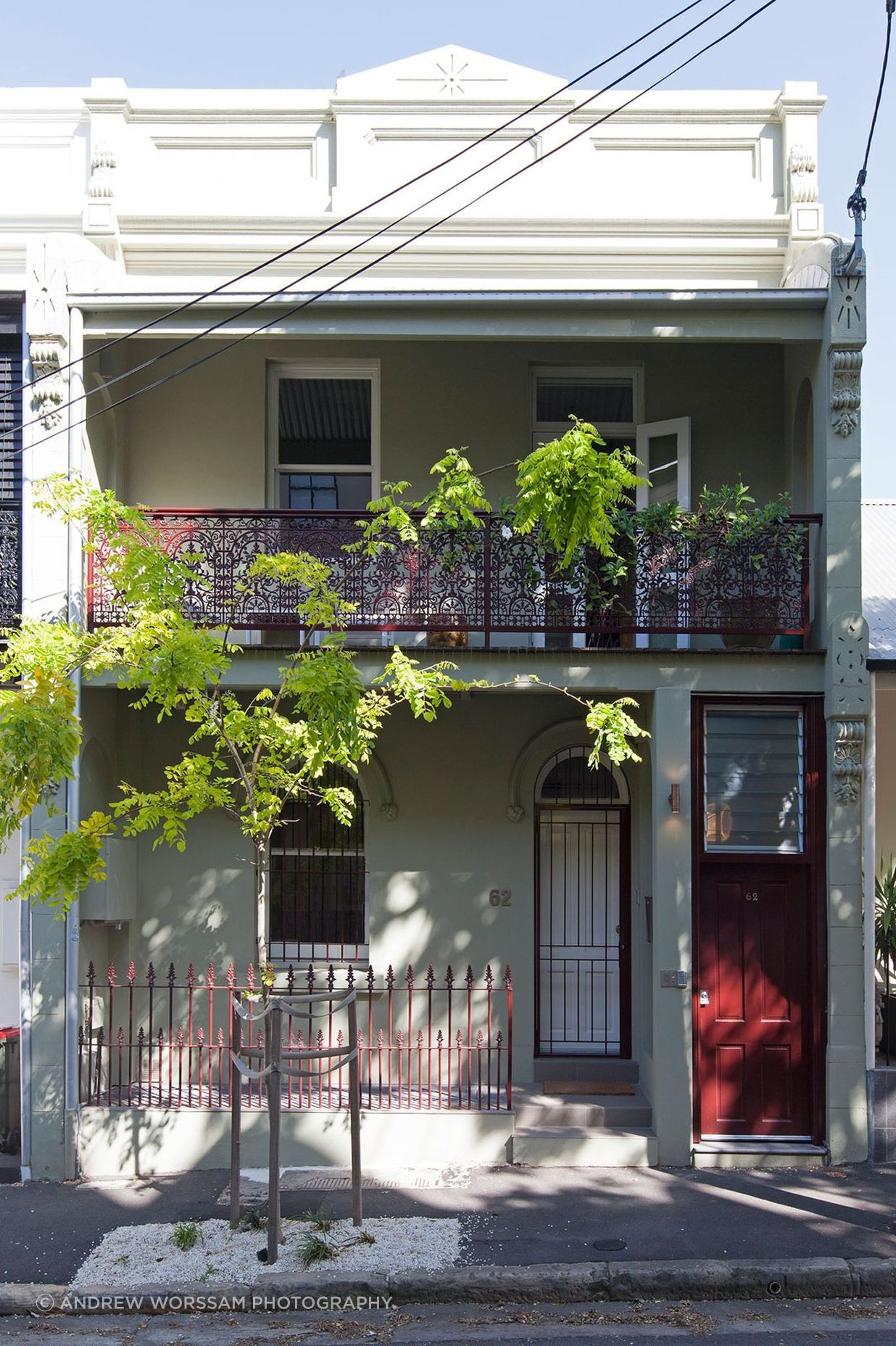DARLINGHURST-TERRACE-STAGE-201.jpg