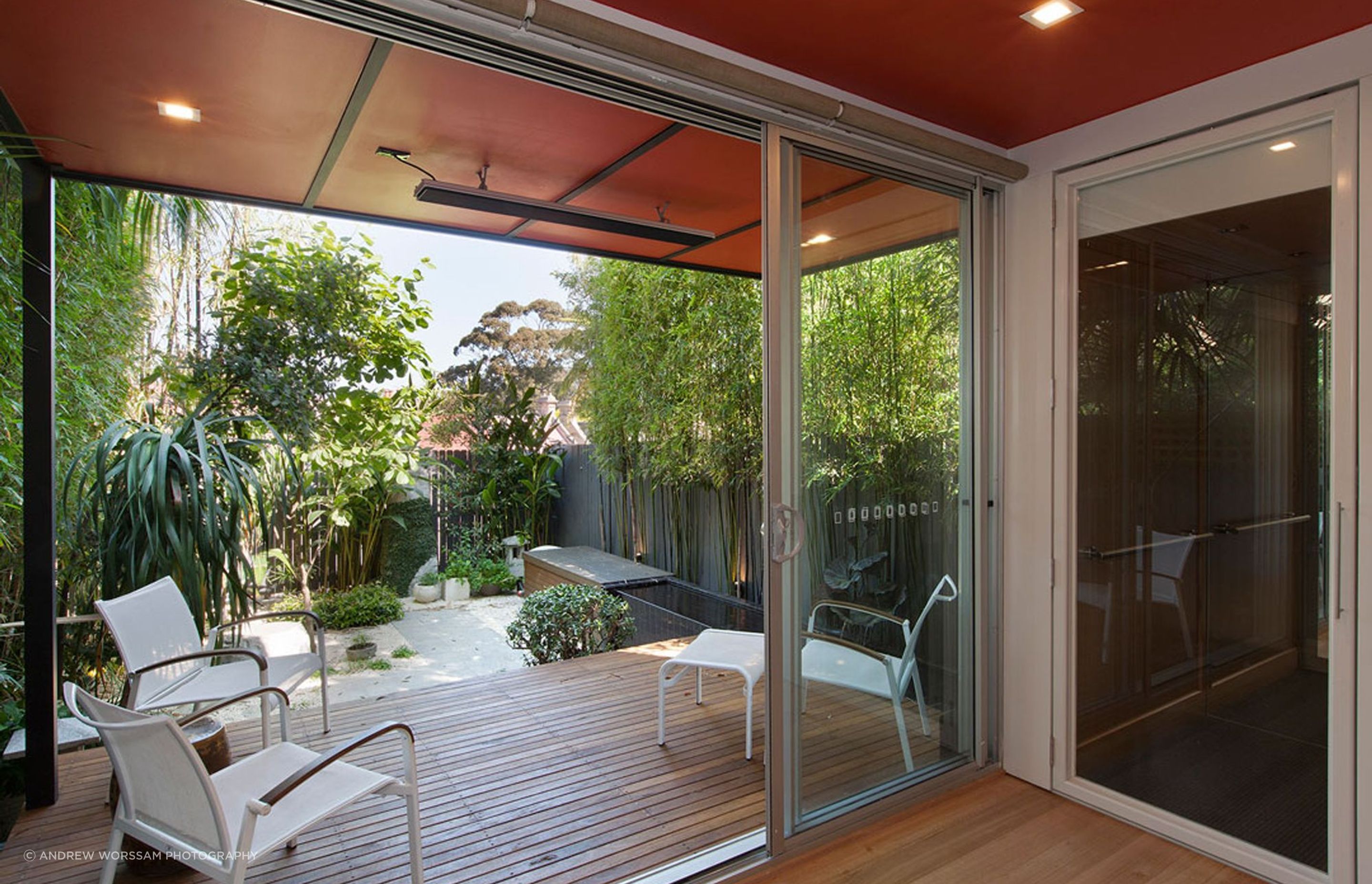 DARLINGHURST-TERRACE-STAGE-203.jpg
