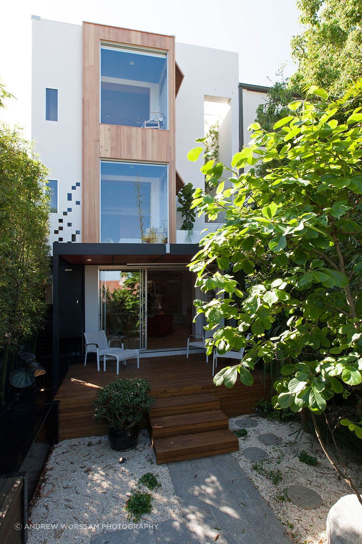 DARLINGHURST-TERRACE-STAGE-204.jpg