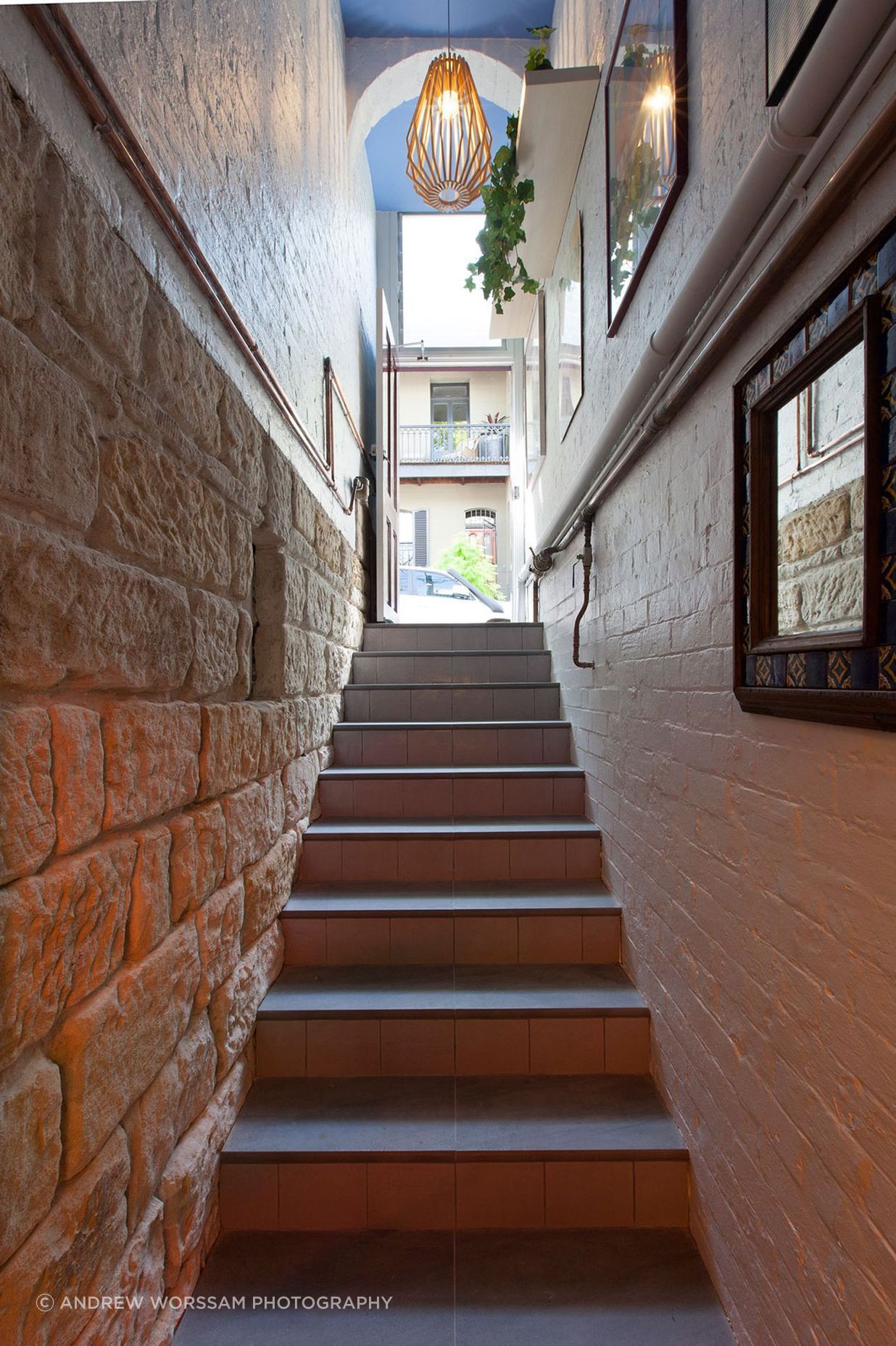 DARLINGHURST-TERRACE-STAGE-205.jpg