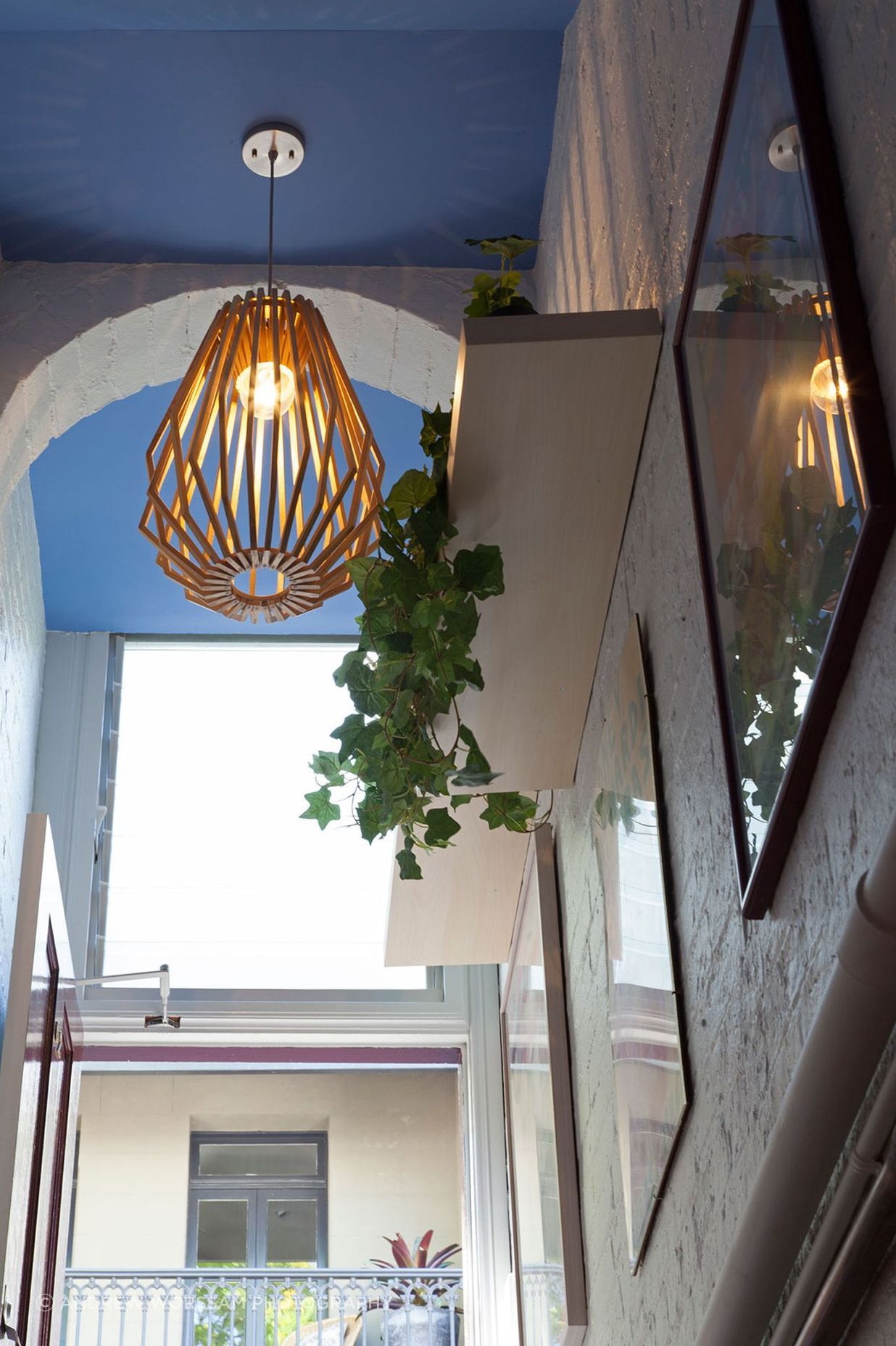 DARLINGHURST-TERRACE-STAGE-206.jpg