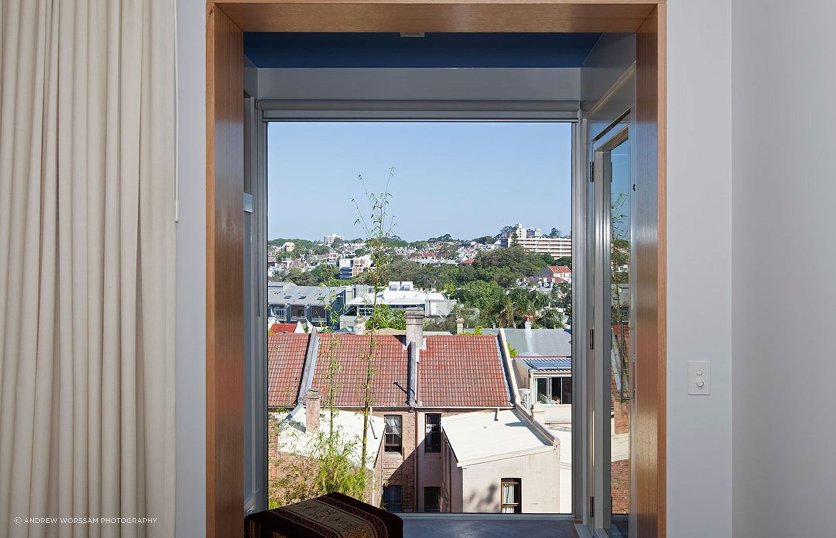 DARLINGHURST-TERRACE-STAGE-209.jpg