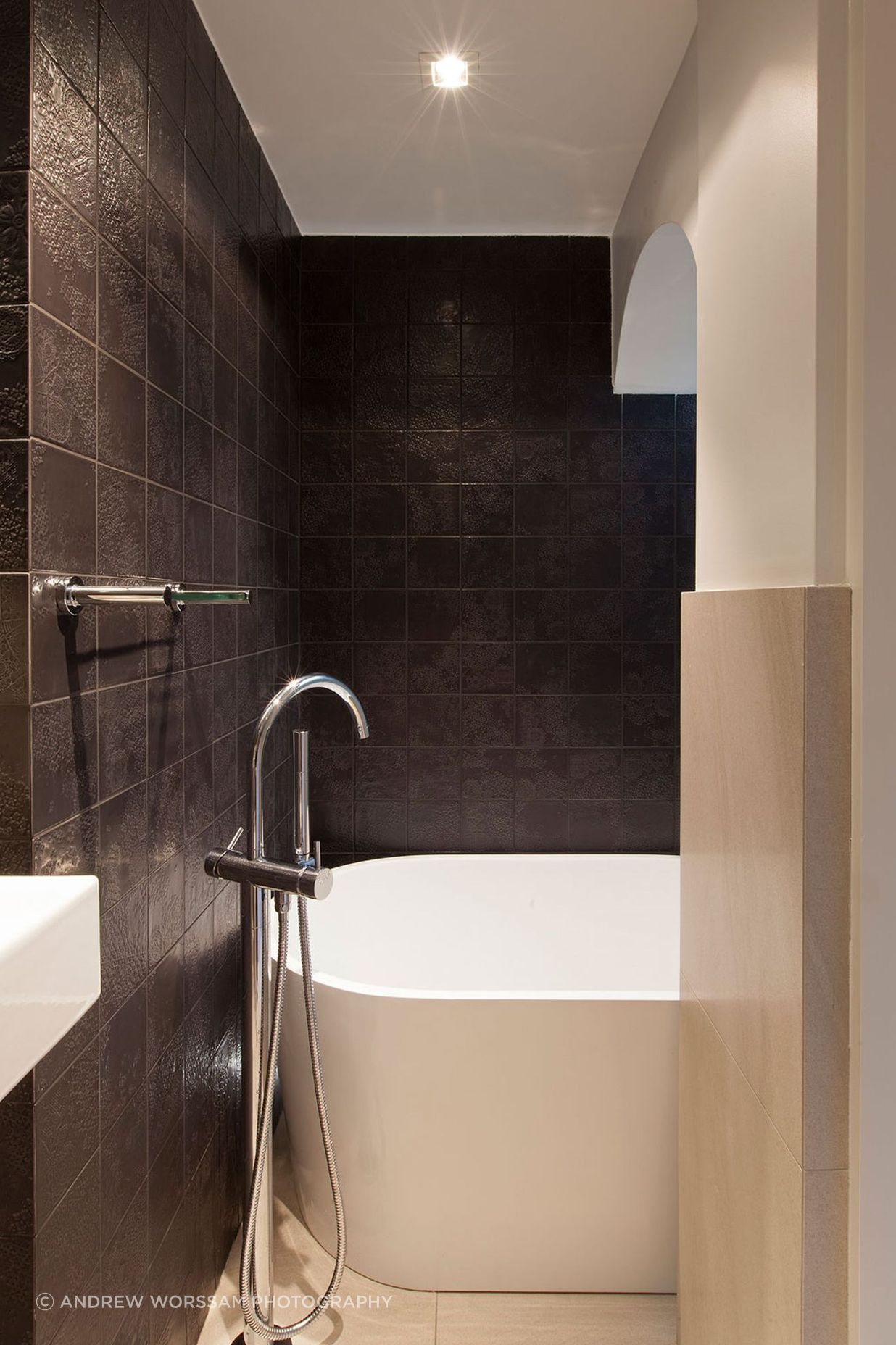 DARLINGHURST-TERRACE-STAGE-211.jpg
