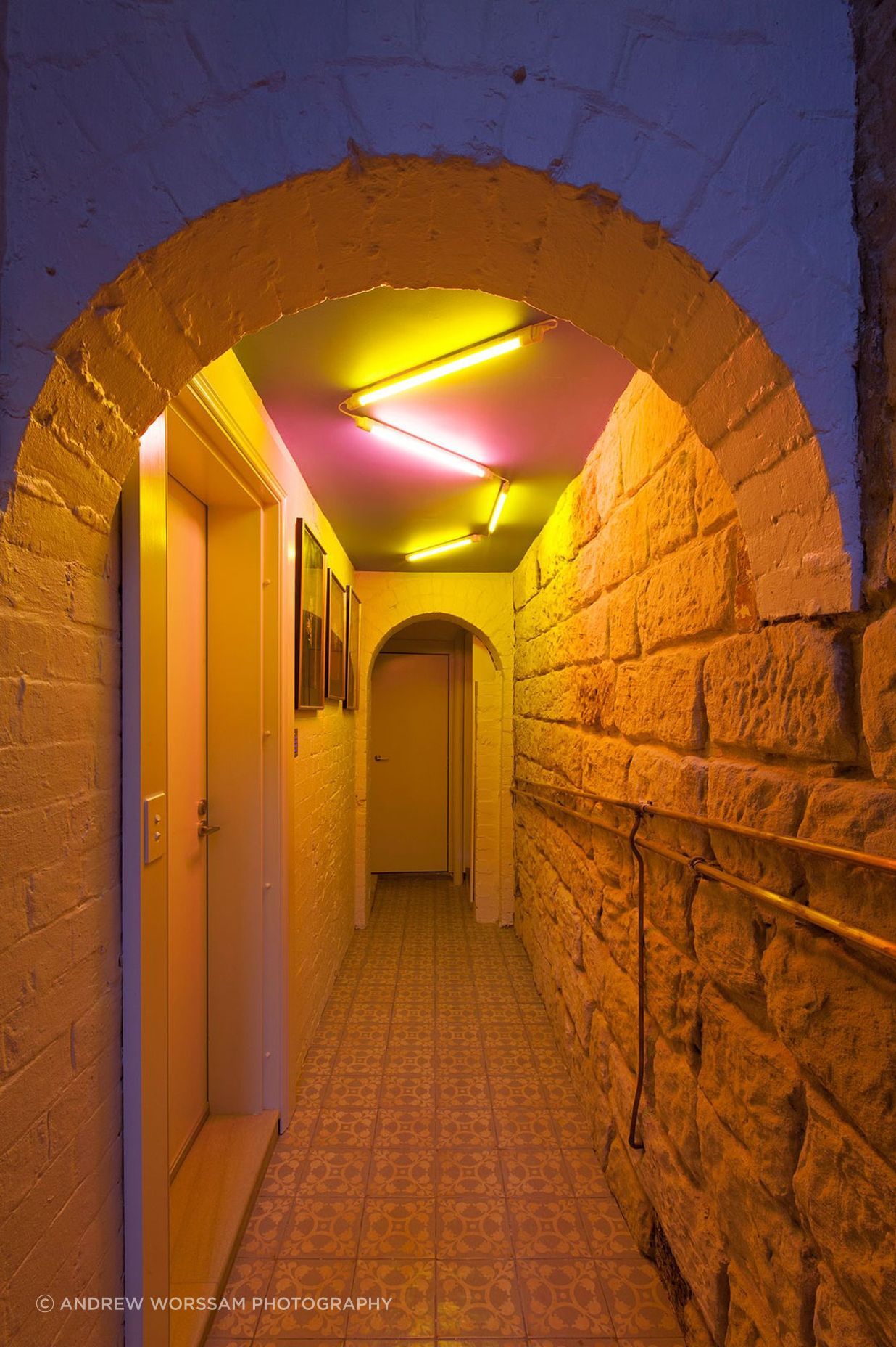 DARLINGHURST-TERRACE-STAGE-212.jpg